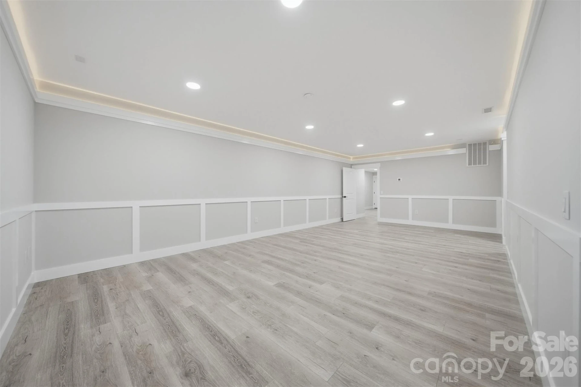762 River Bend Drive - Photo 32
