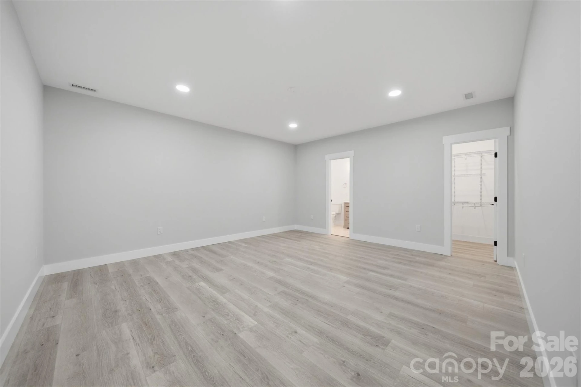 762 River Bend Drive - Photo 33