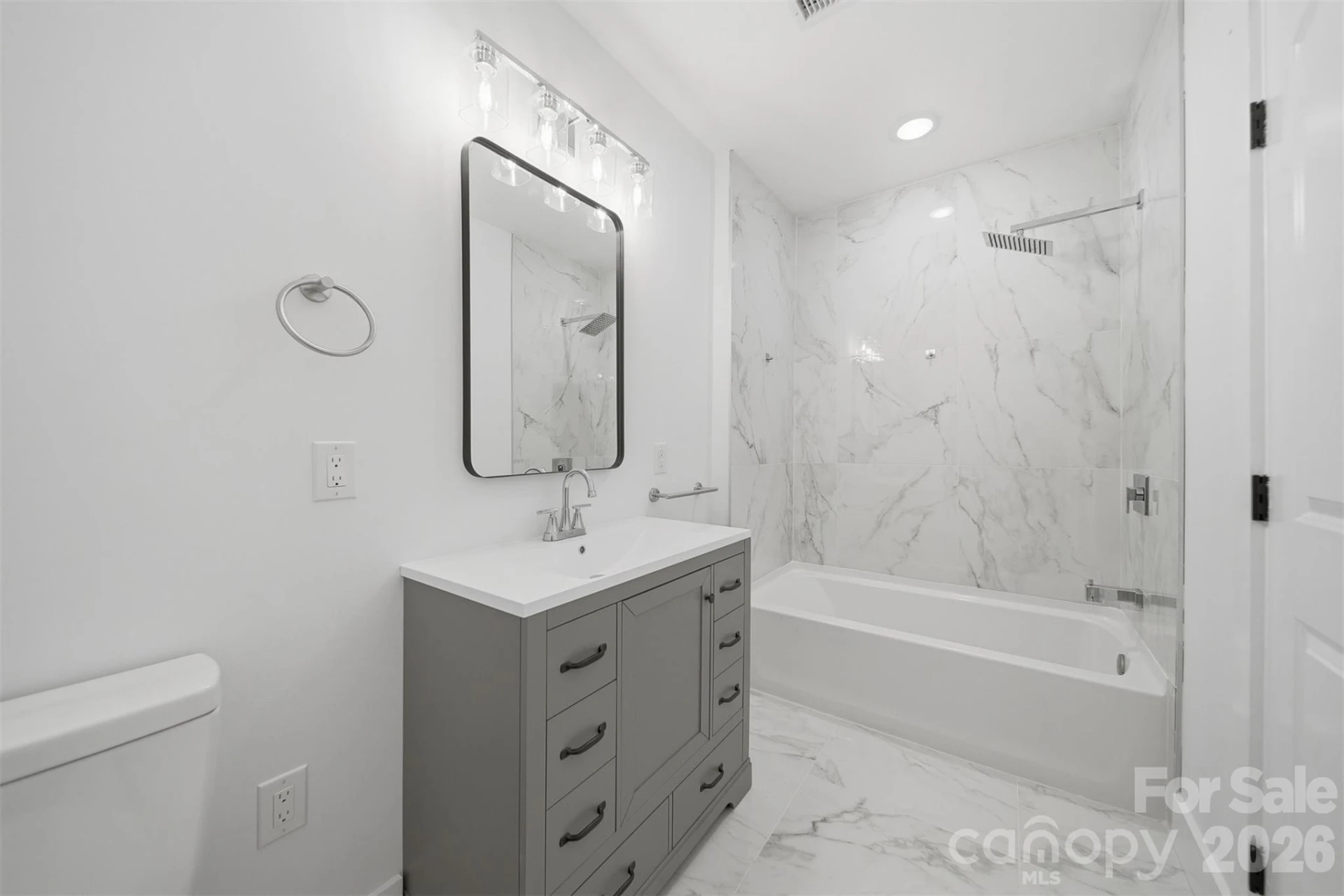 762 River Bend Drive - Photo 34