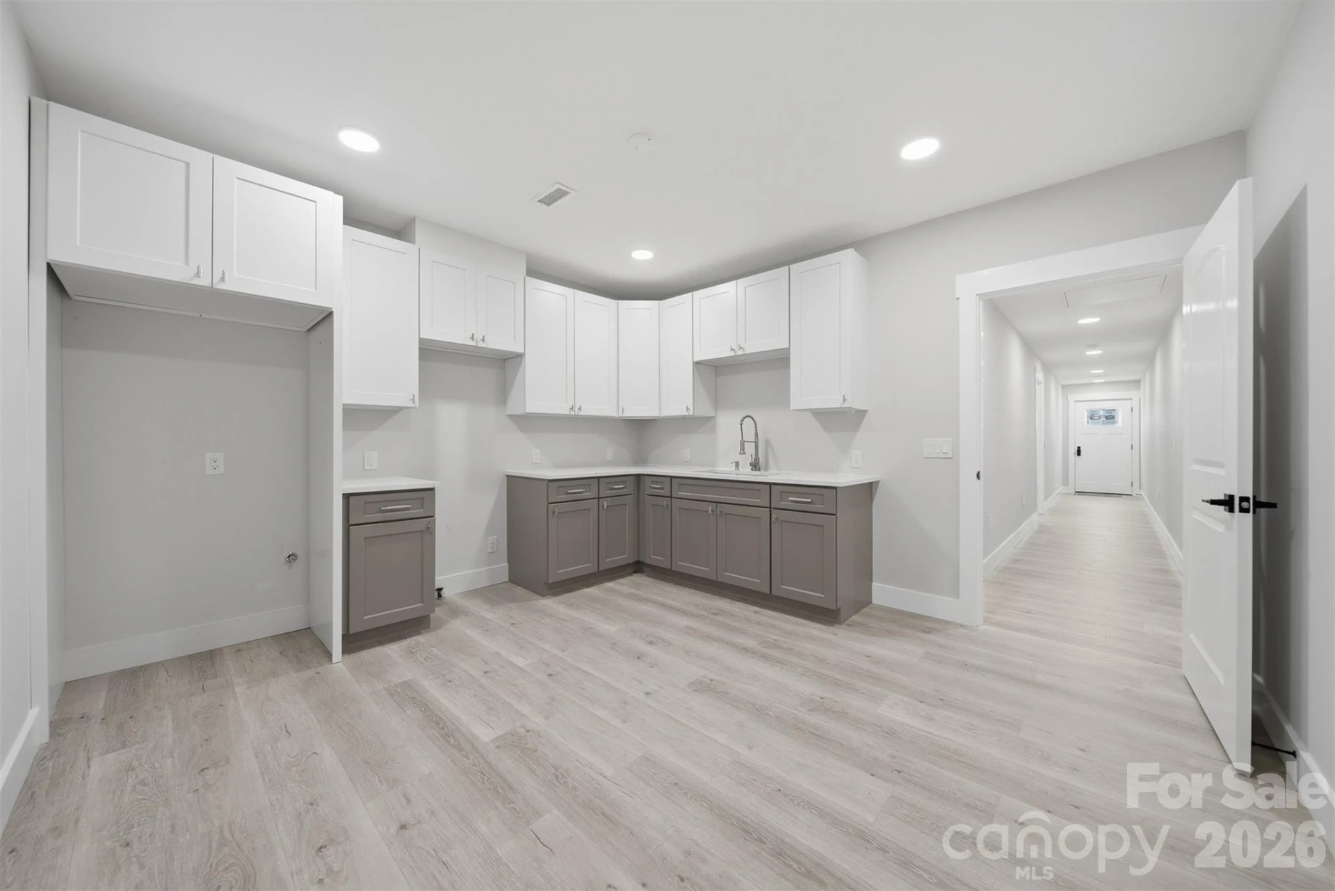 762 River Bend Drive - Photo 35