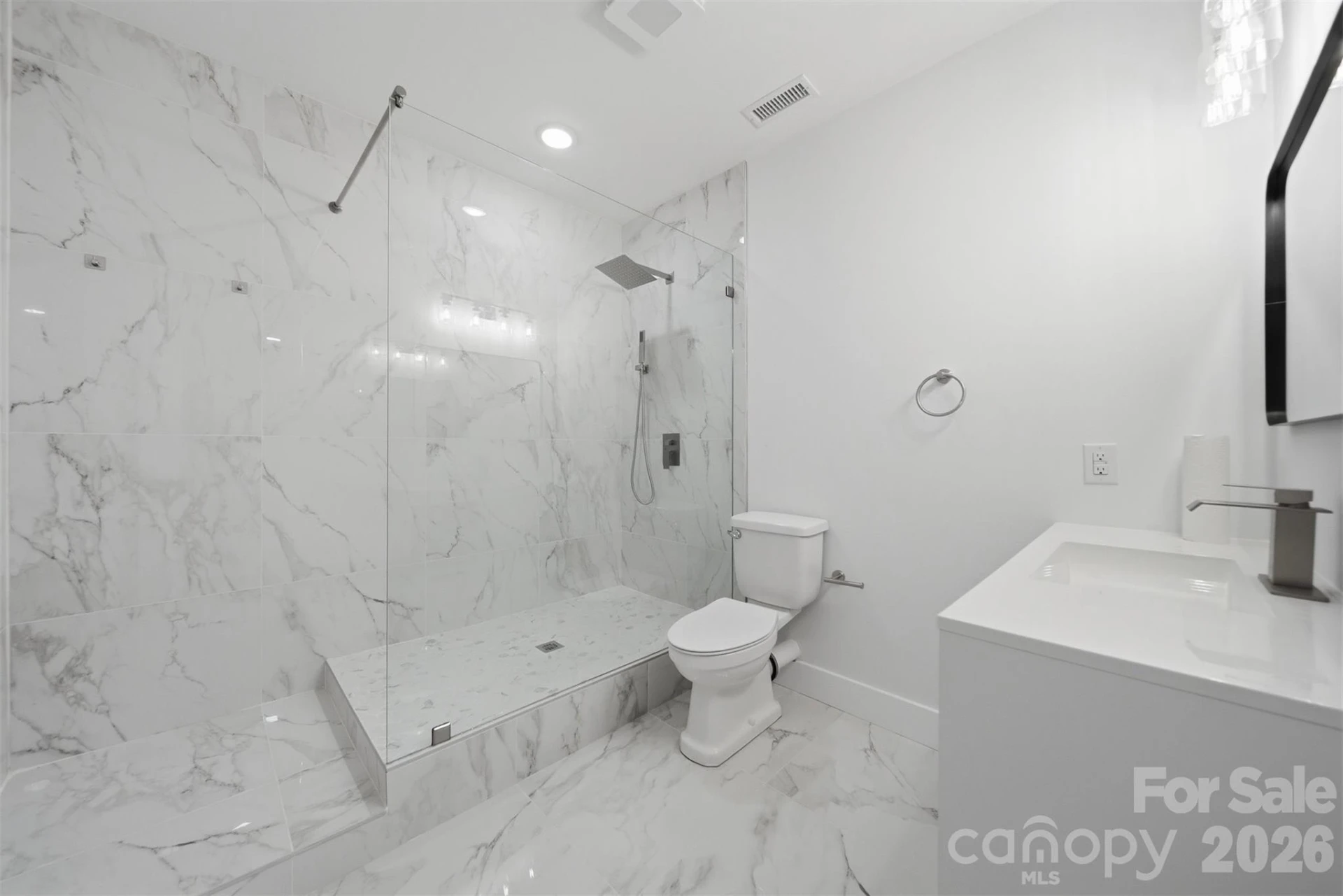 762 River Bend Drive - Photo 36