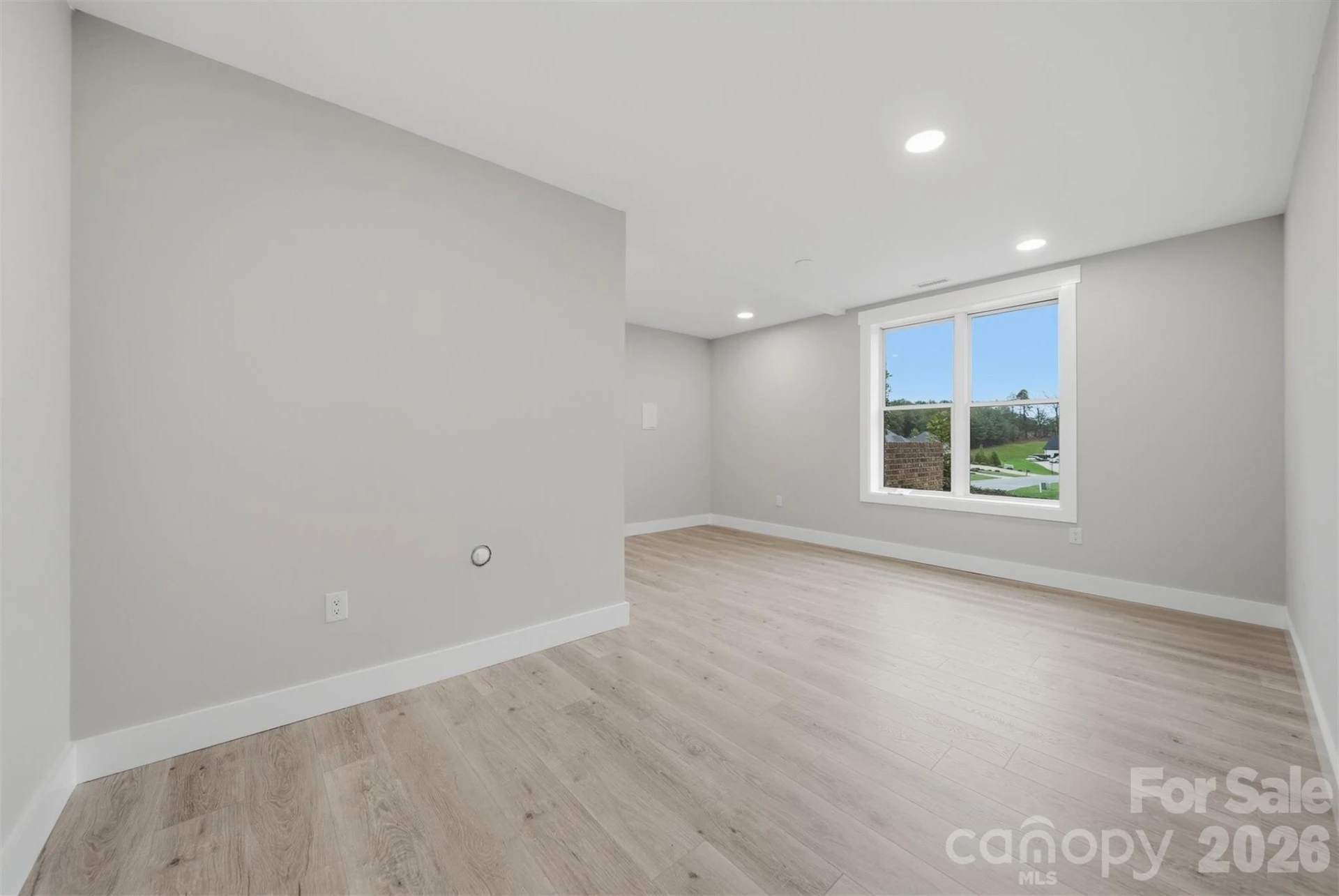 762 River Bend Drive - Photo 37