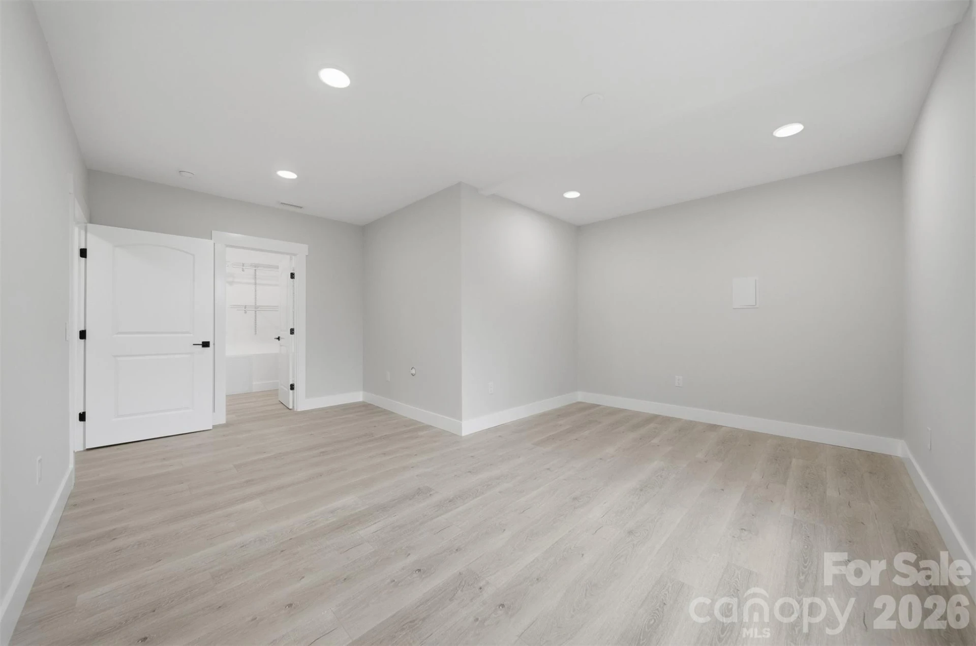 762 River Bend Drive - Photo 38