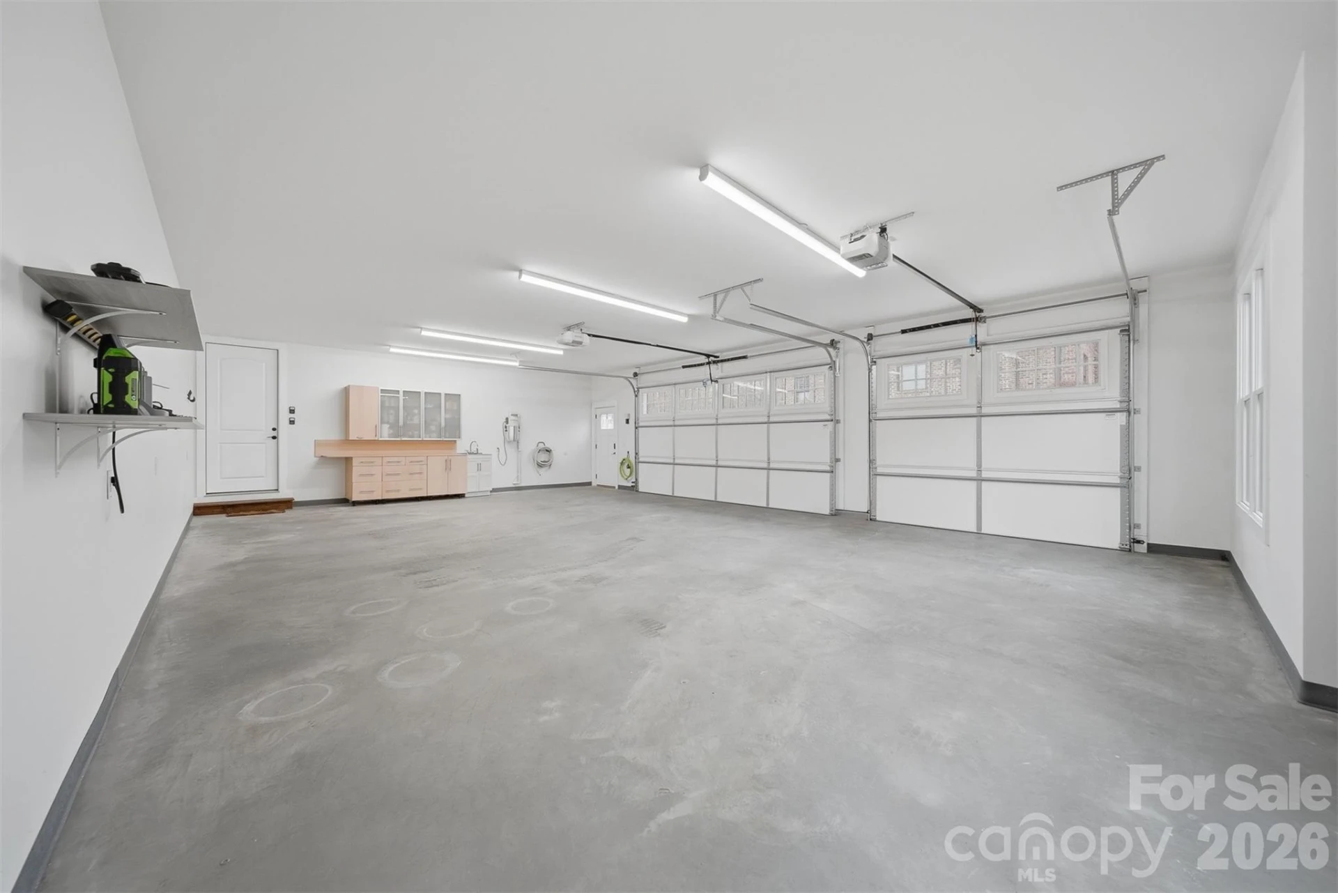 762 River Bend Drive - Photo 39