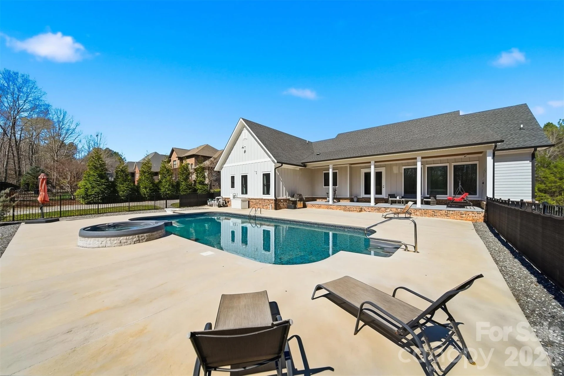 762 River Bend Drive - Photo 40