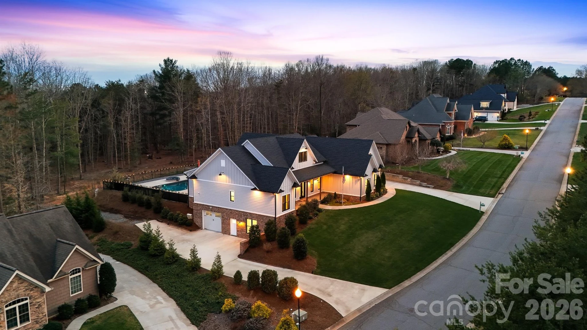 762 River Bend Drive - Photo 5