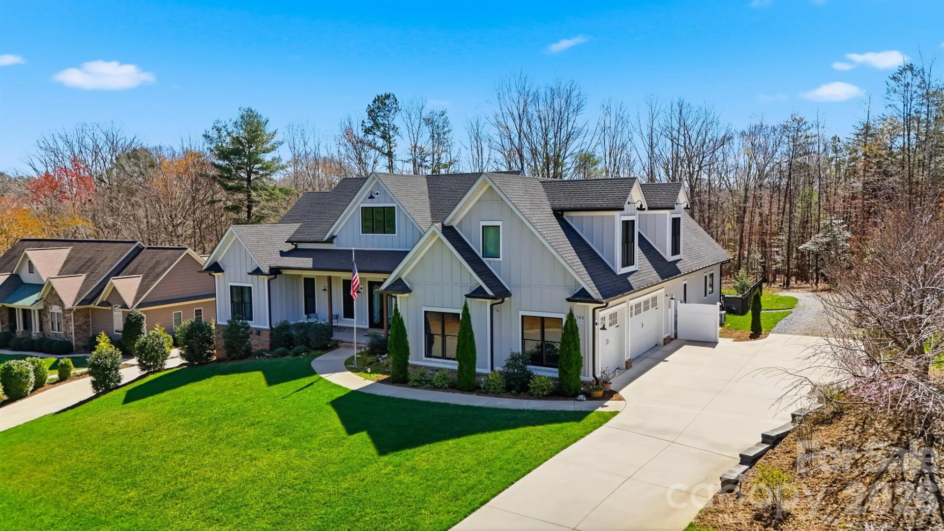 762 River Bend Drive - Photo 41