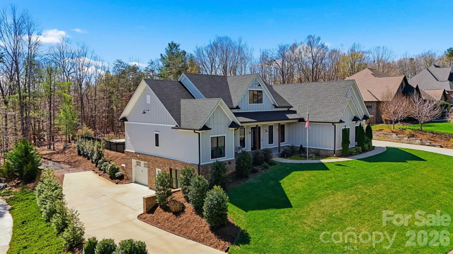 762 River Bend Drive - Photo 42