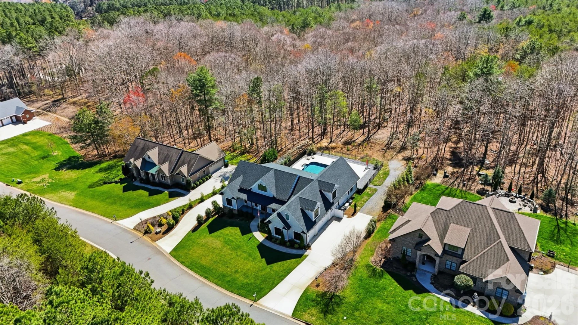 762 River Bend Drive - Photo 43
