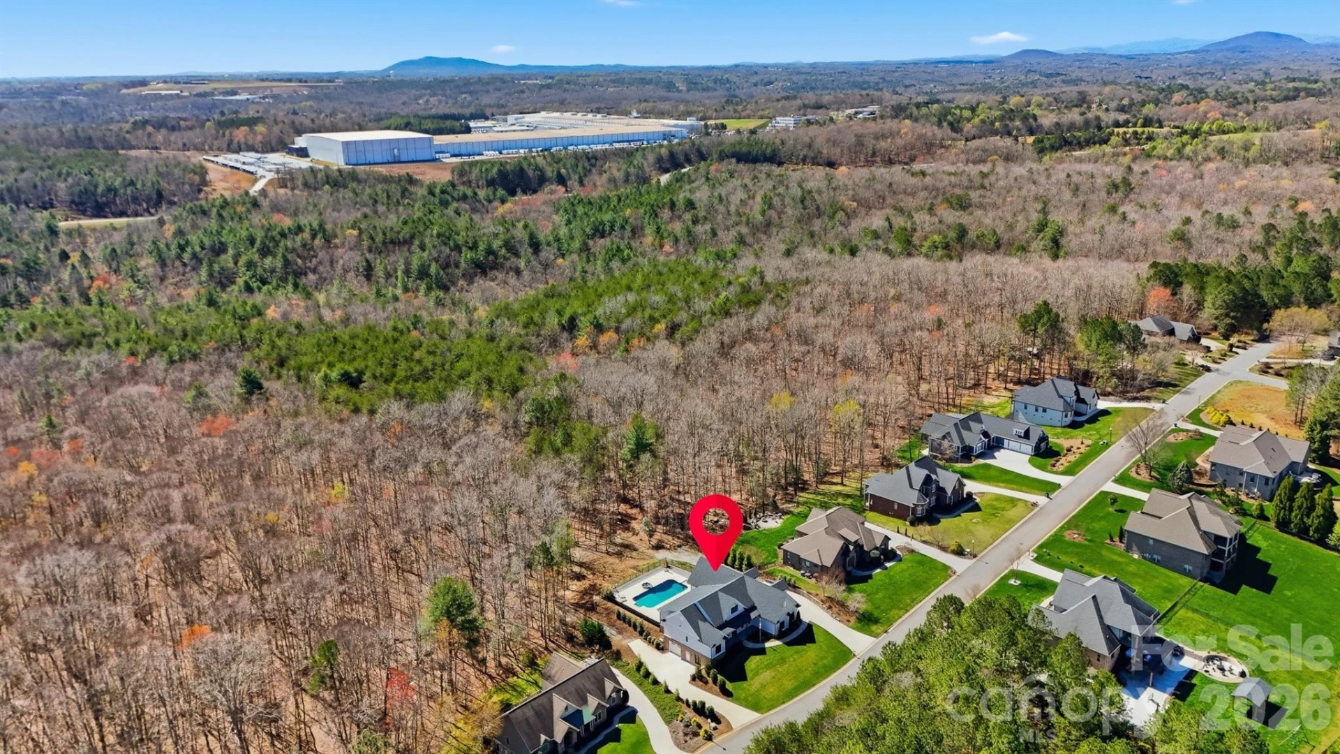 762 River Bend Drive - Photo 44