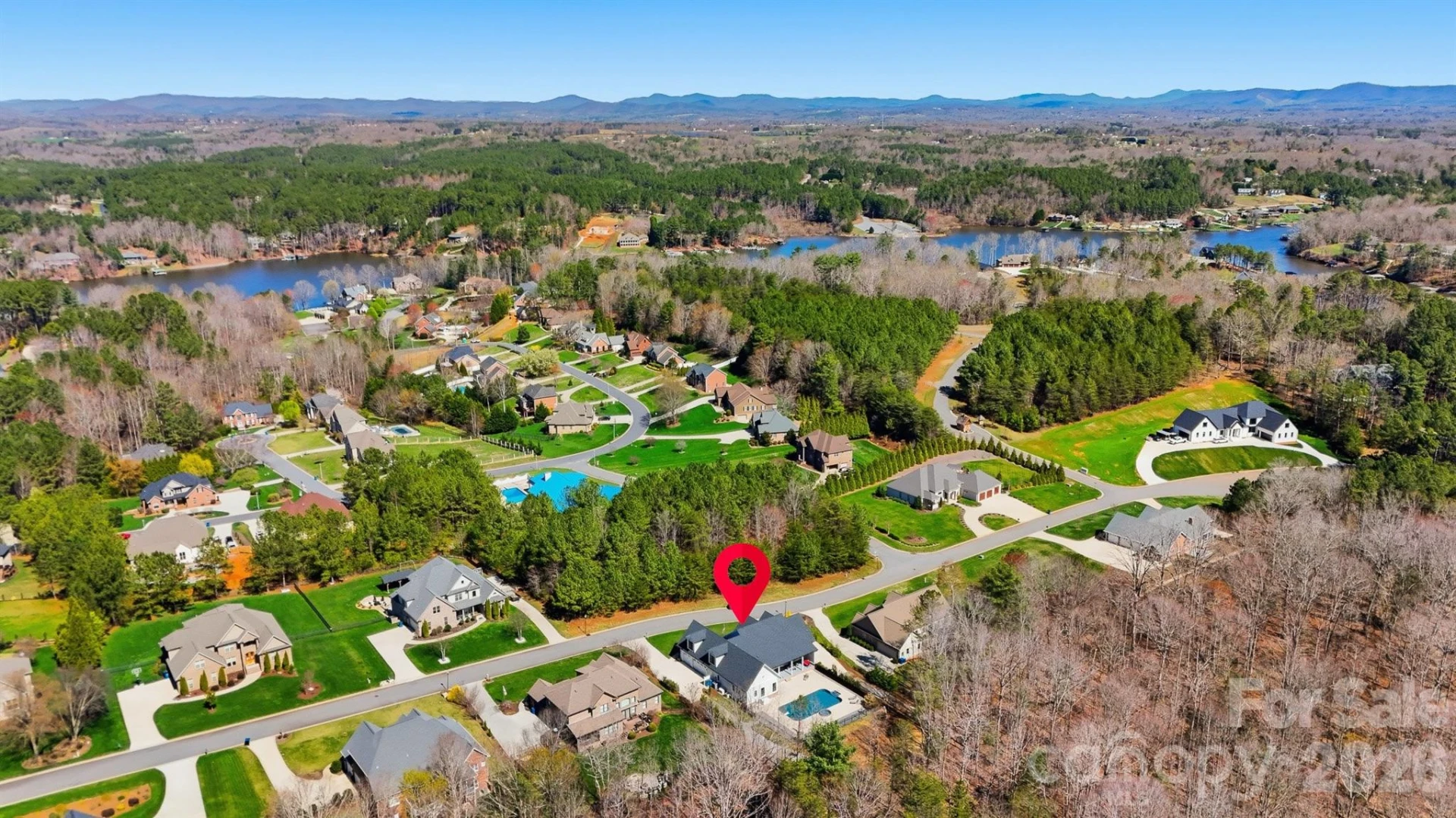 762 River Bend Drive - Photo 45