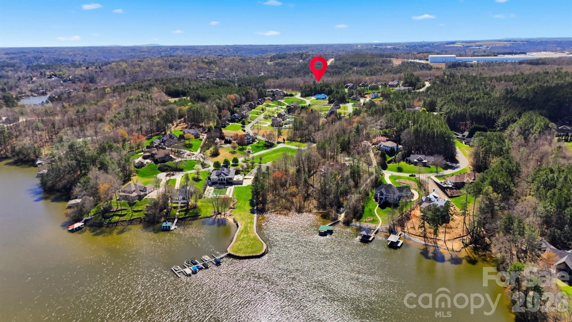 762 River Bend Drive - Photo 46