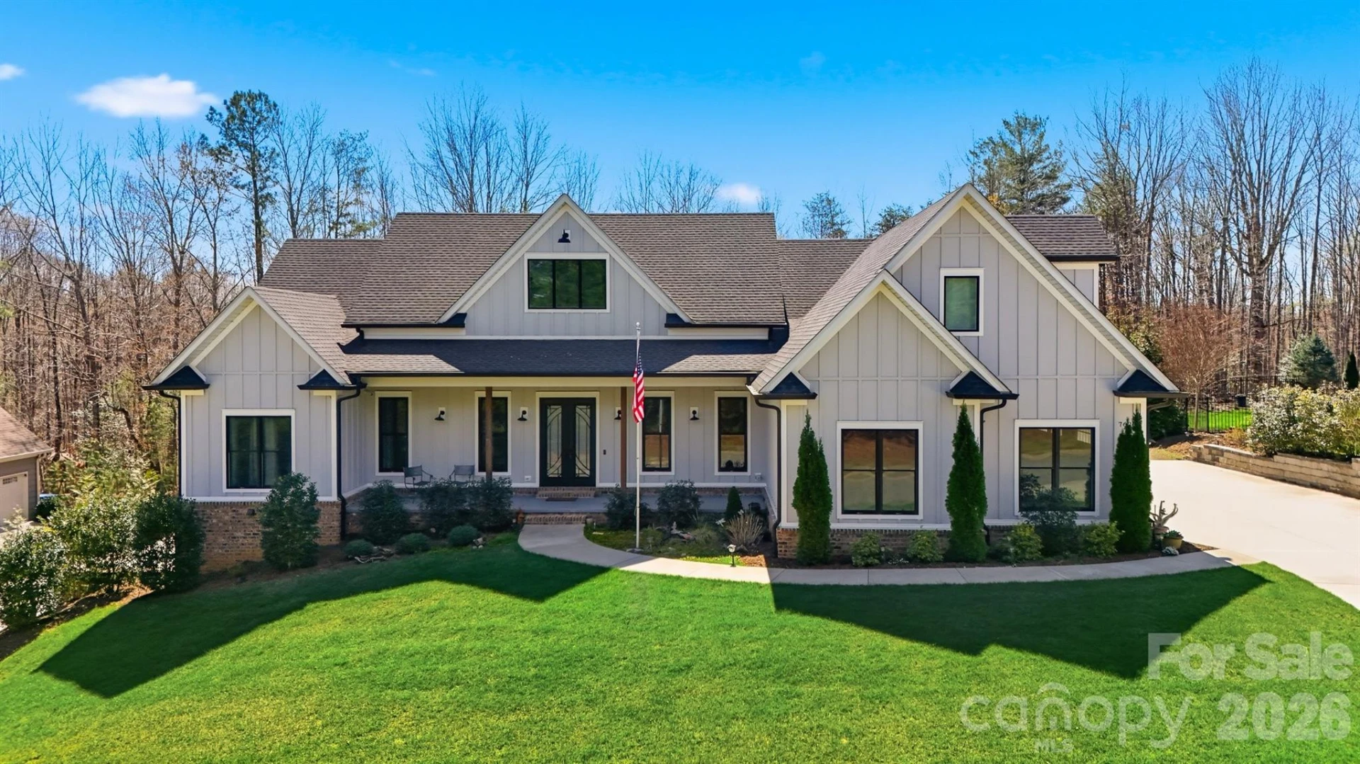 762 River Bend Drive - Photo 6