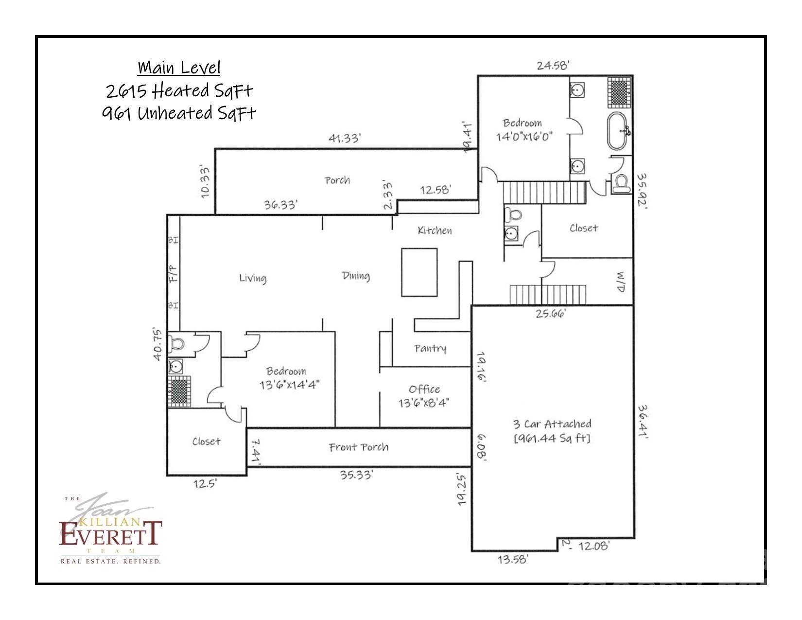 762 River Bend Drive - Photo 7