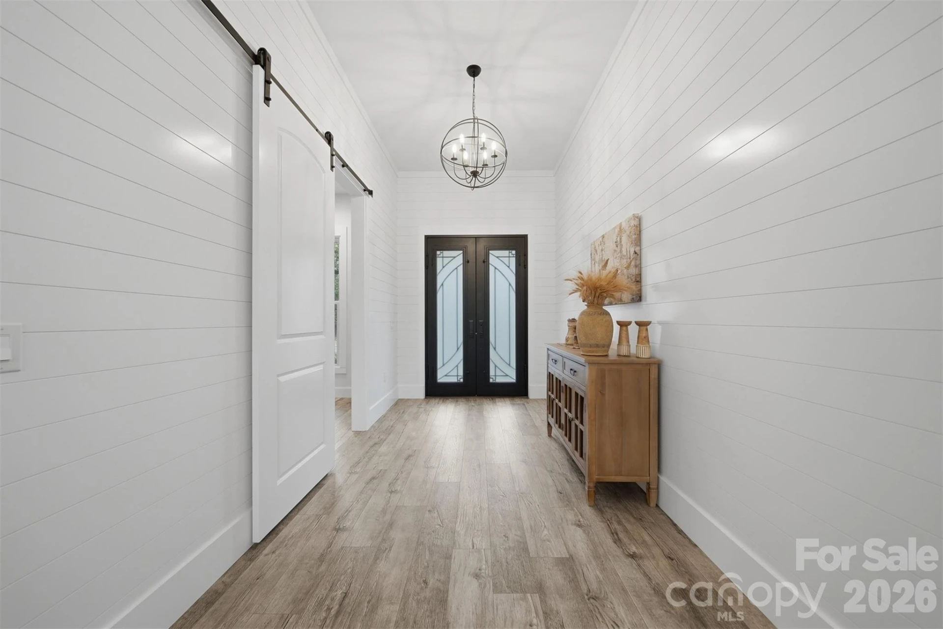 762 River Bend Drive - Photo 8