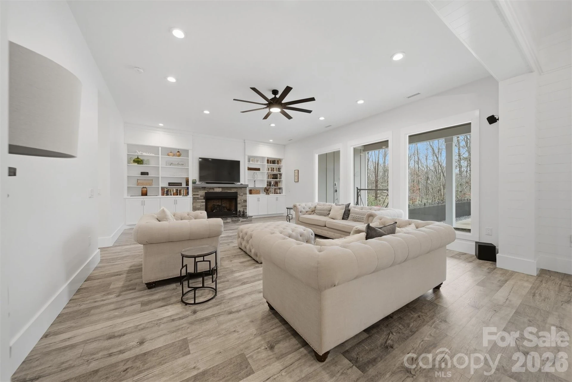 762 River Bend Drive - Photo 9