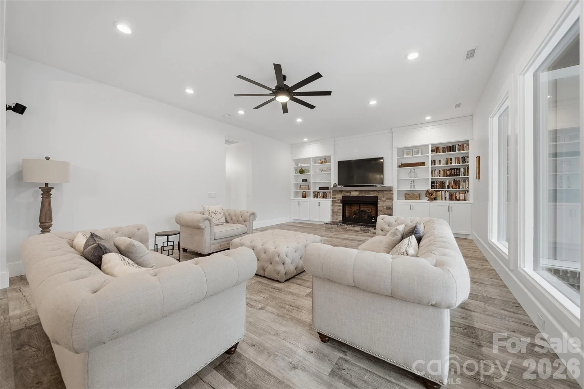 762 River Bend Drive - Photo 10