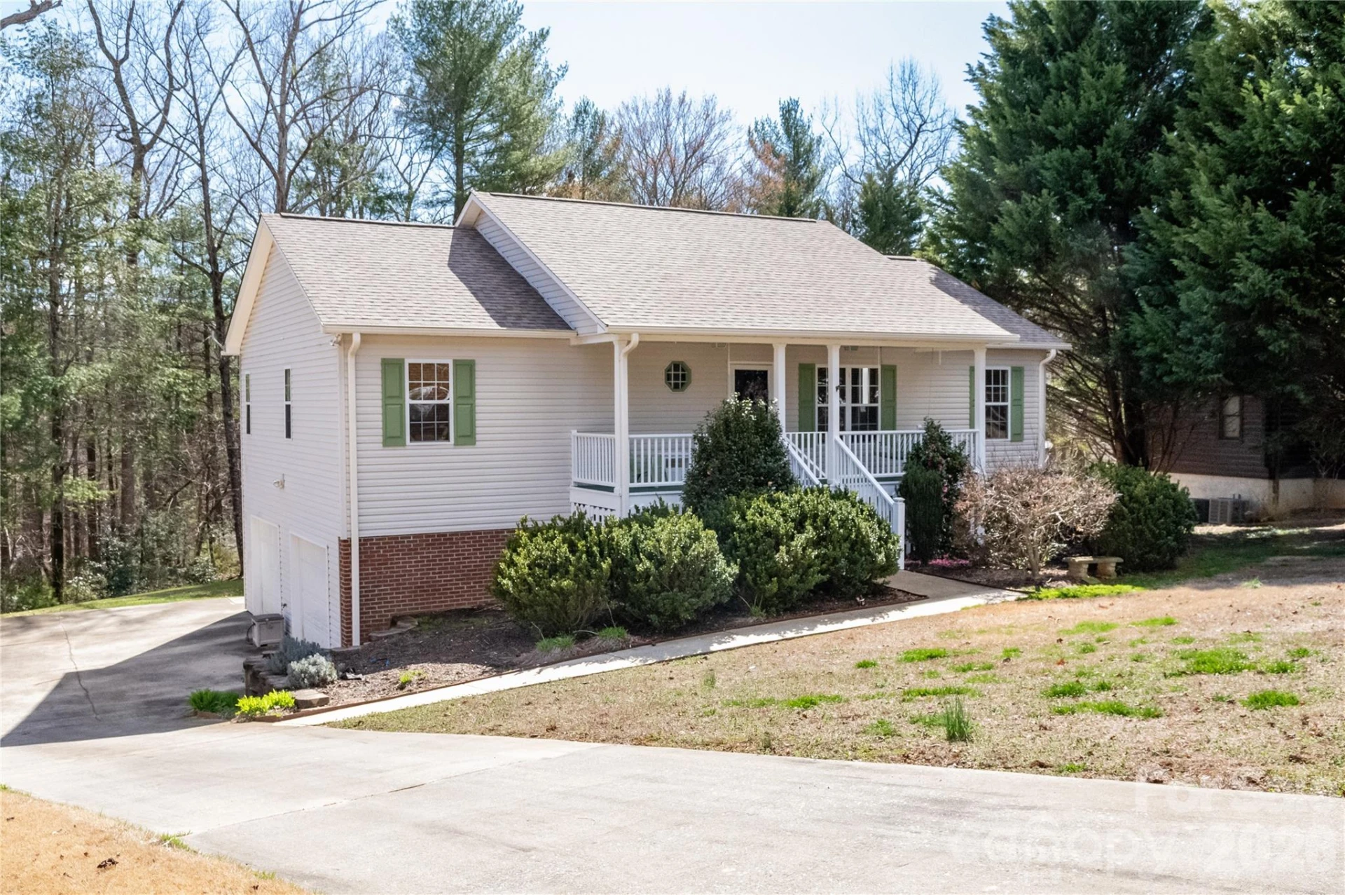 1499 Brentwood Place