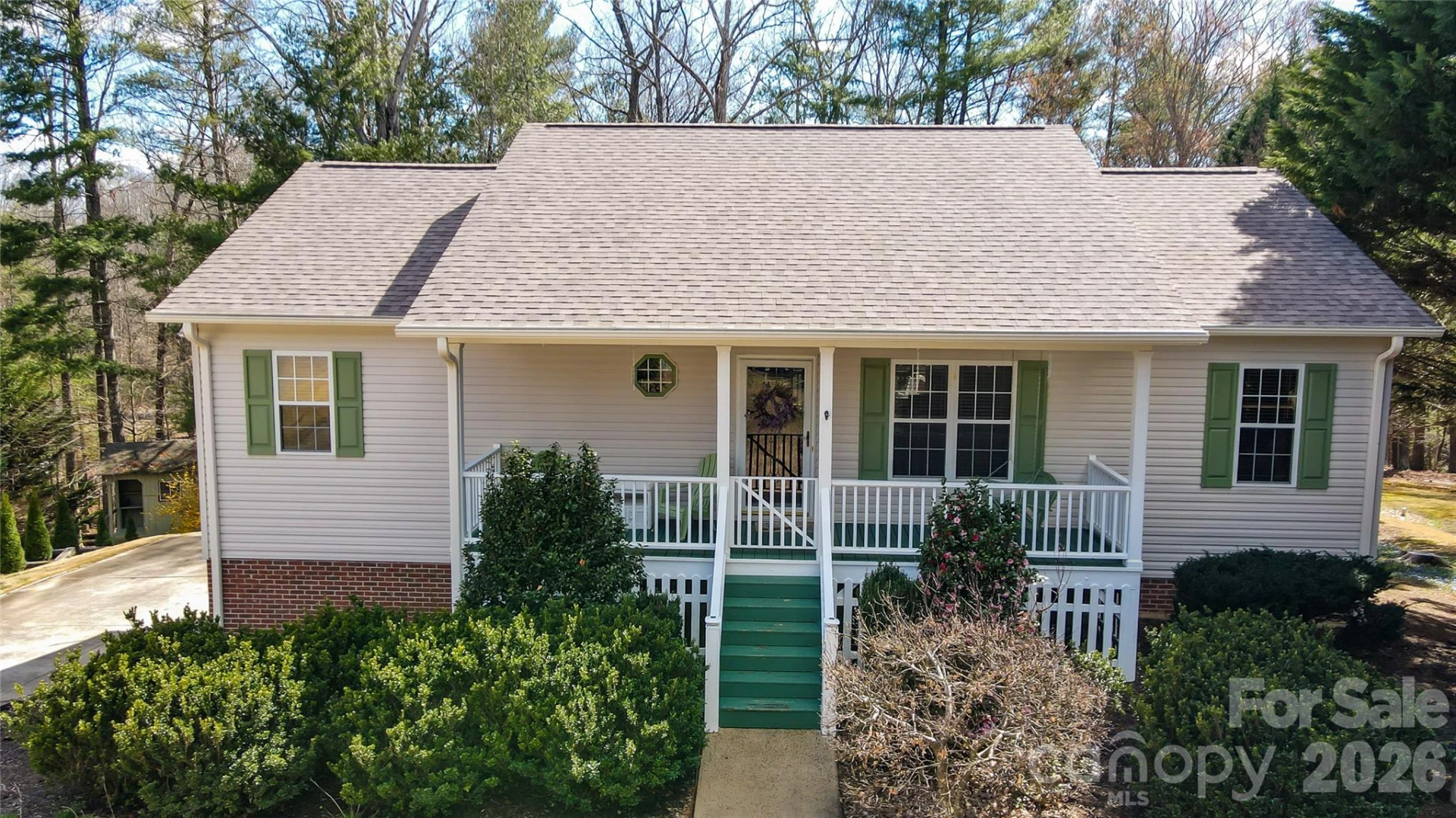 1499 Brentwood Place - Photo 2
