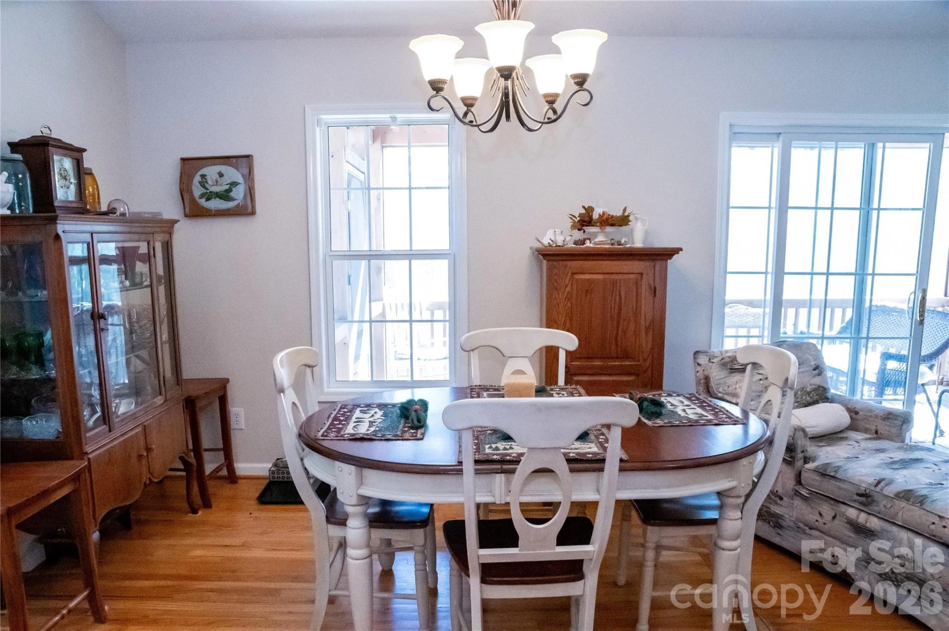 1499 Brentwood Place - Photo 11