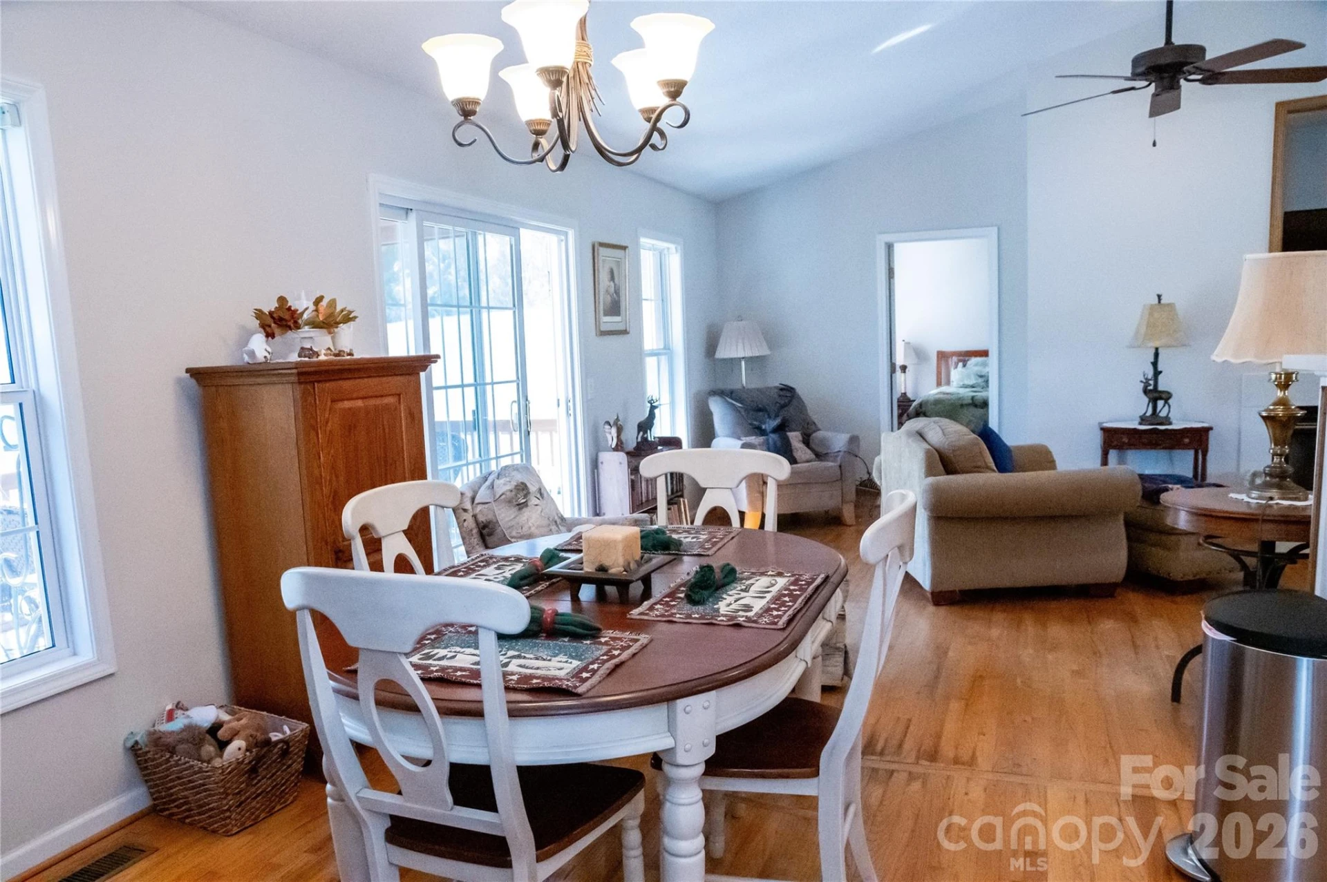 1499 Brentwood Place - Photo 12