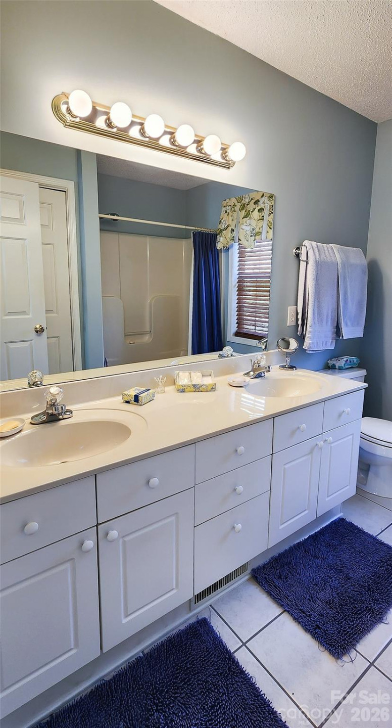 1499 Brentwood Place - Photo 13