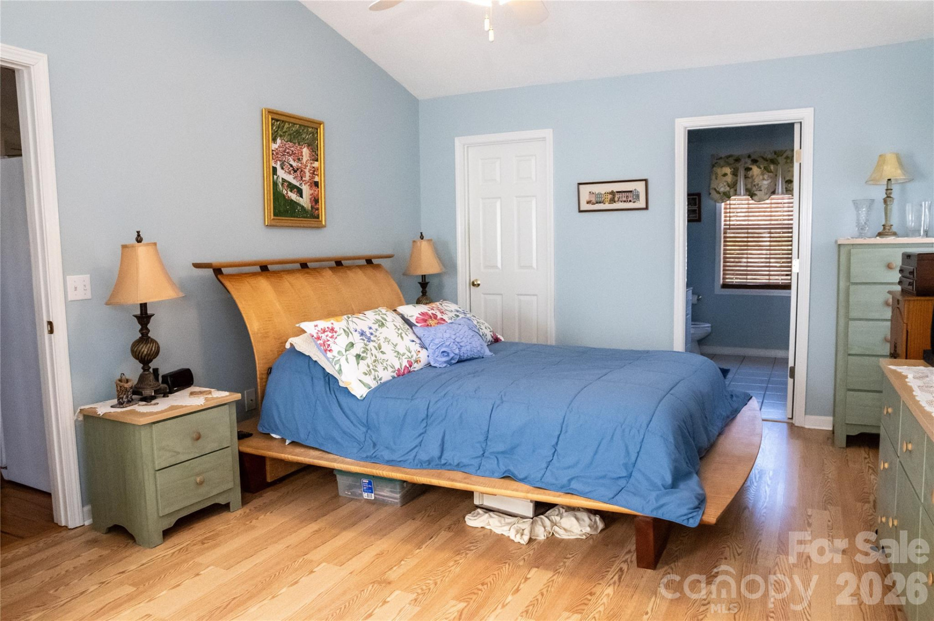 1499 Brentwood Place - Photo 14