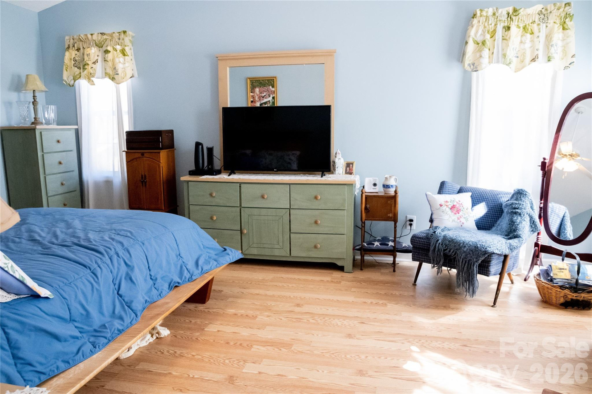 1499 Brentwood Place - Photo 15