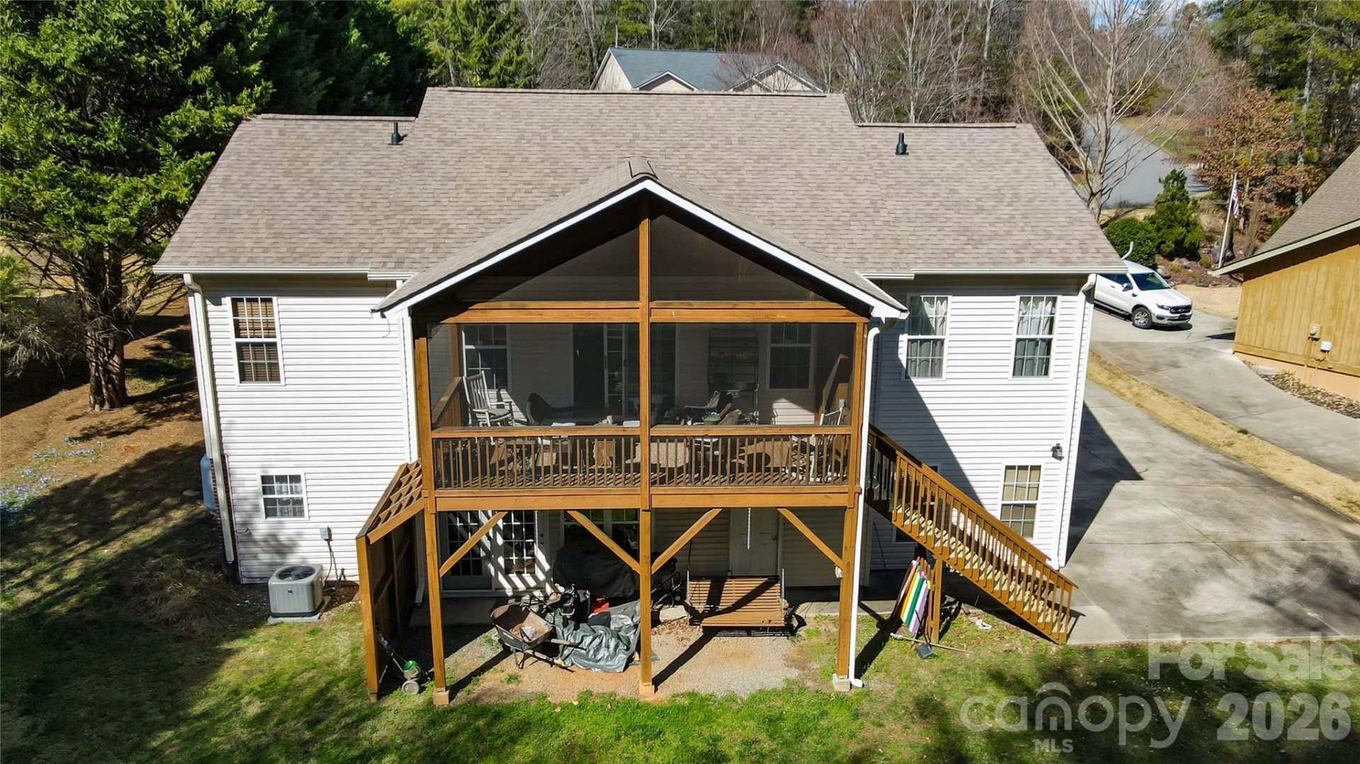 1499 Brentwood Place - Photo 18