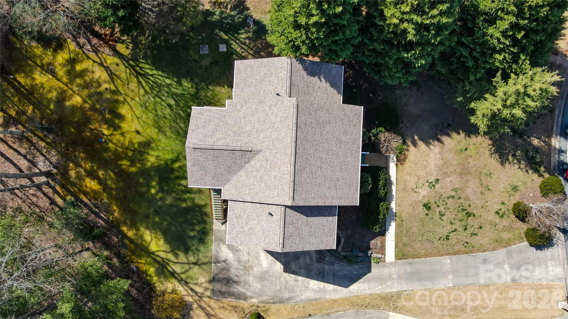 1499 Brentwood Place - Photo 19