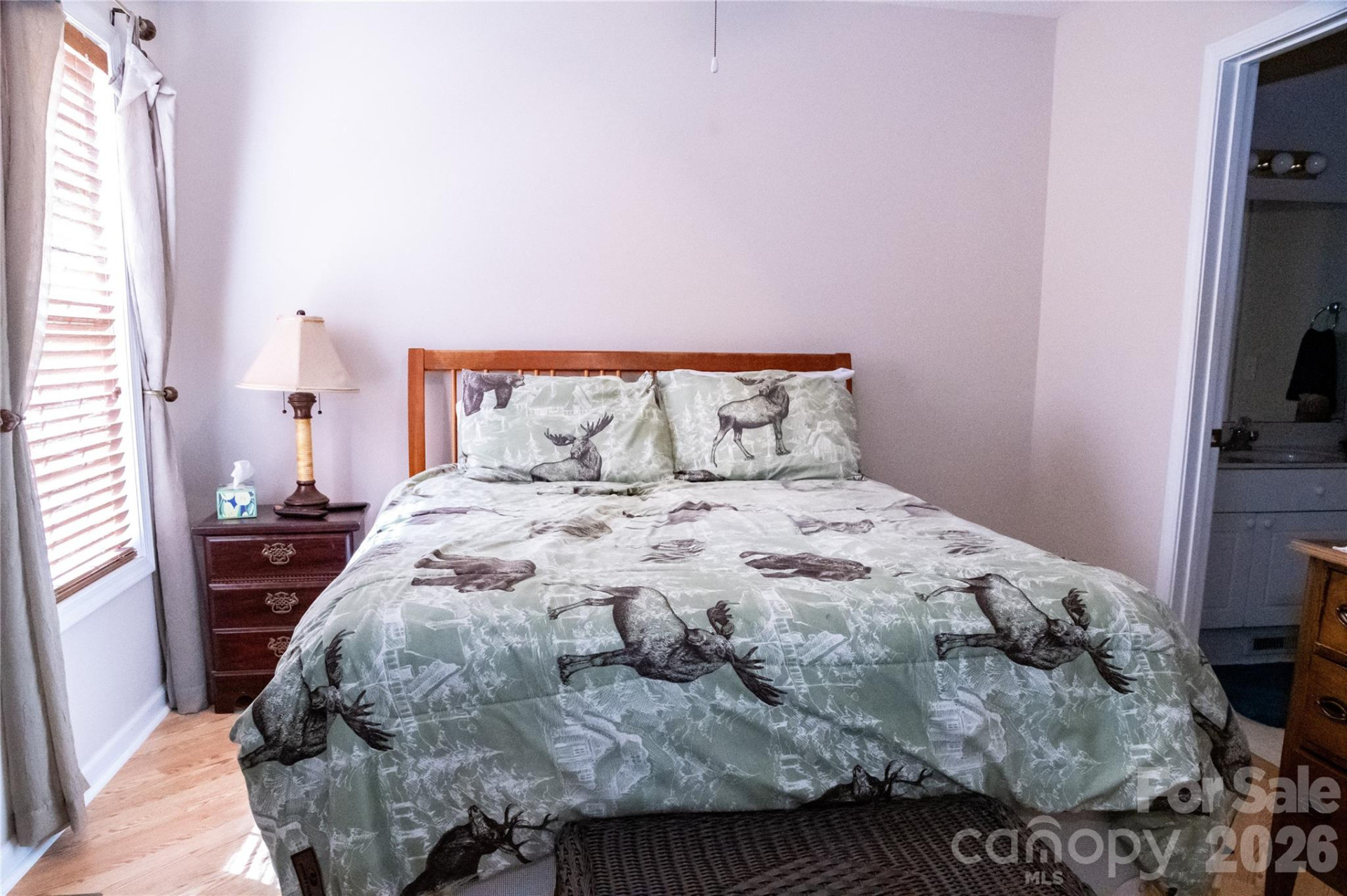 1499 Brentwood Place - Photo 20