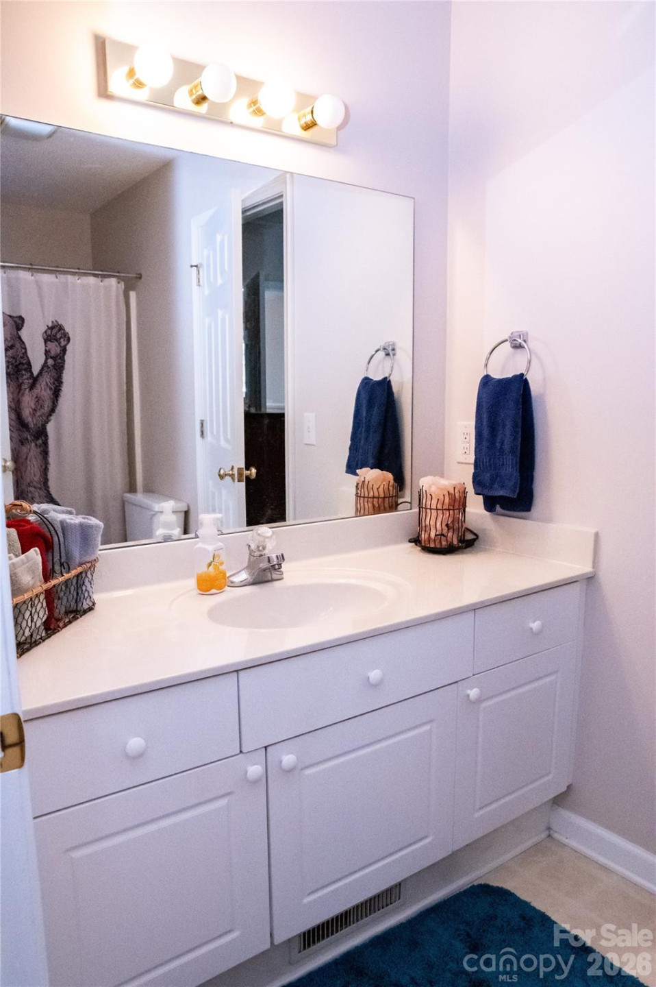 1499 Brentwood Place - Photo 21