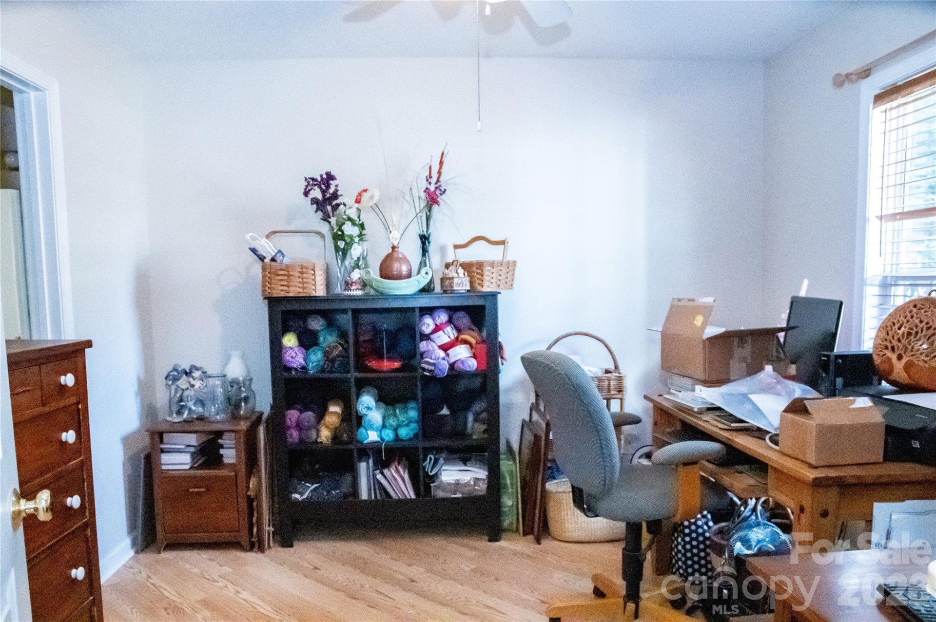 1499 Brentwood Place - Photo 22