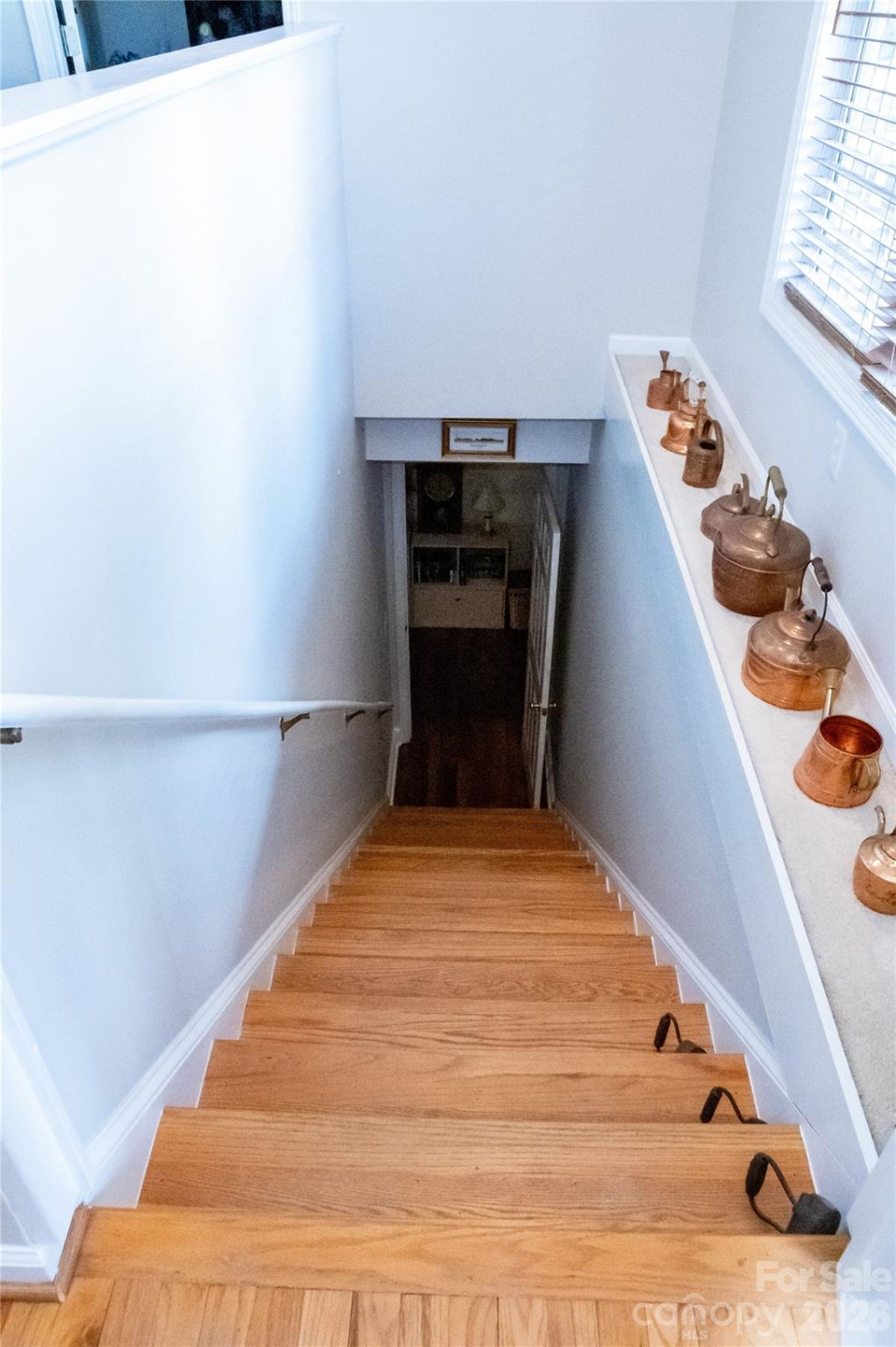 1499 Brentwood Place - Photo 23