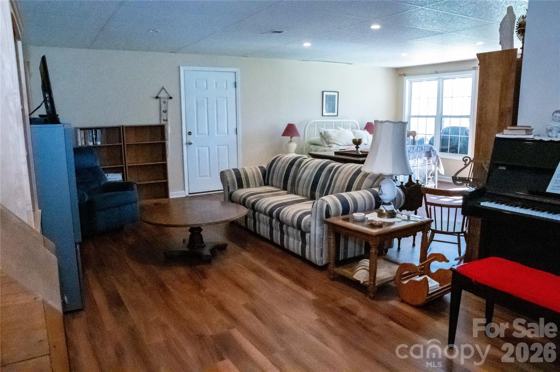 1499 Brentwood Place - Photo 24