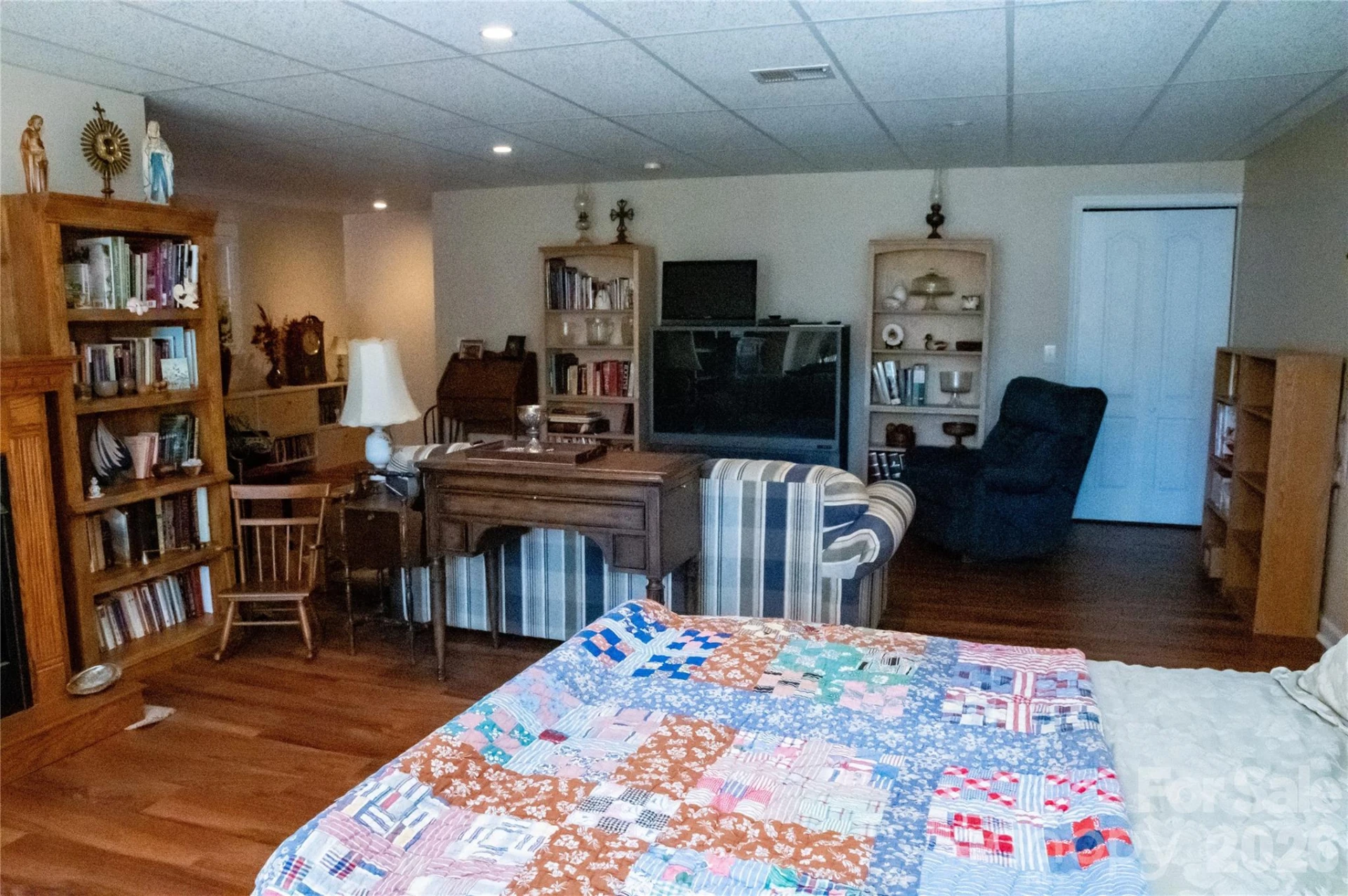 1499 Brentwood Place - Photo 25