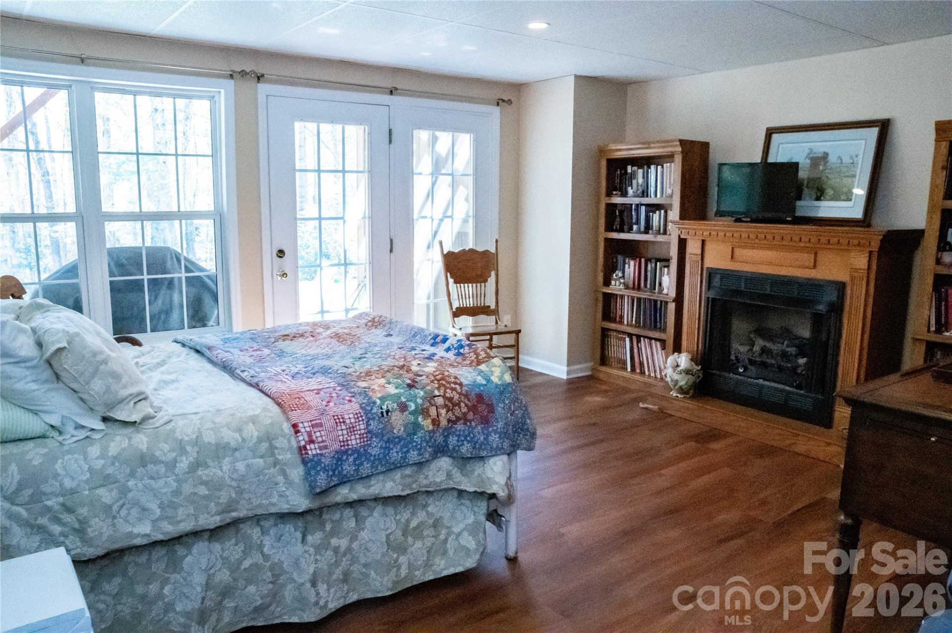 1499 Brentwood Place - Photo 26