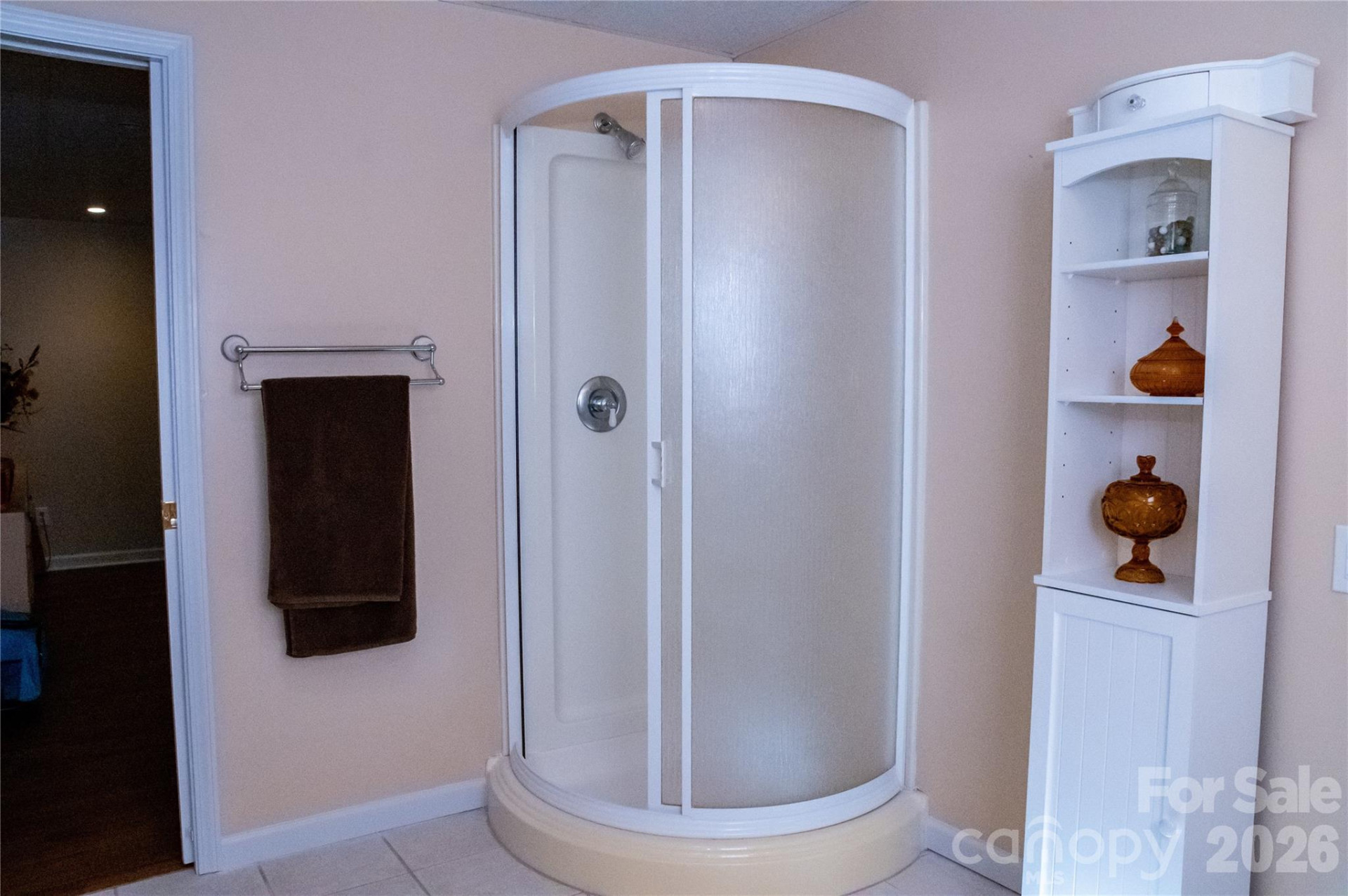 1499 Brentwood Place - Photo 27