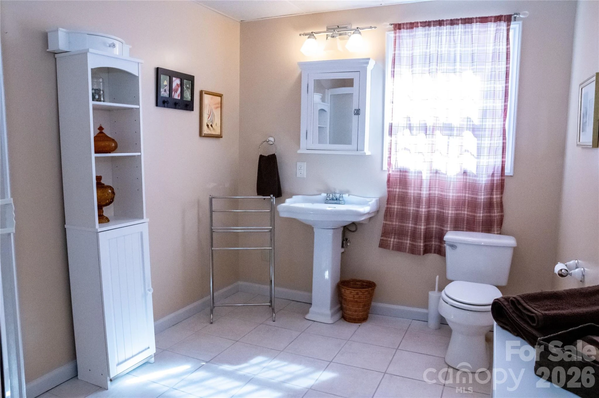 1499 Brentwood Place - Photo 28