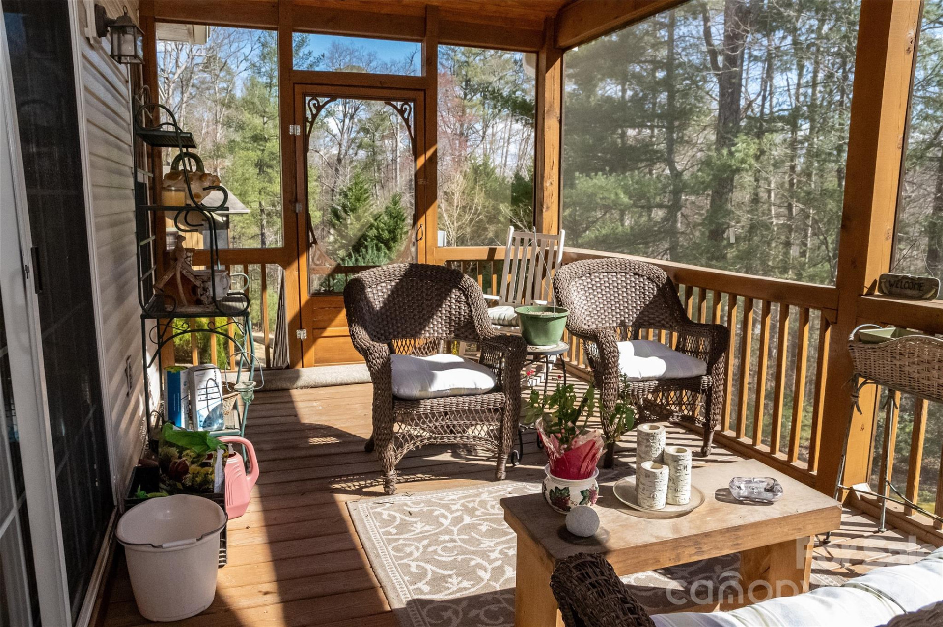 1499 Brentwood Place - Photo 29