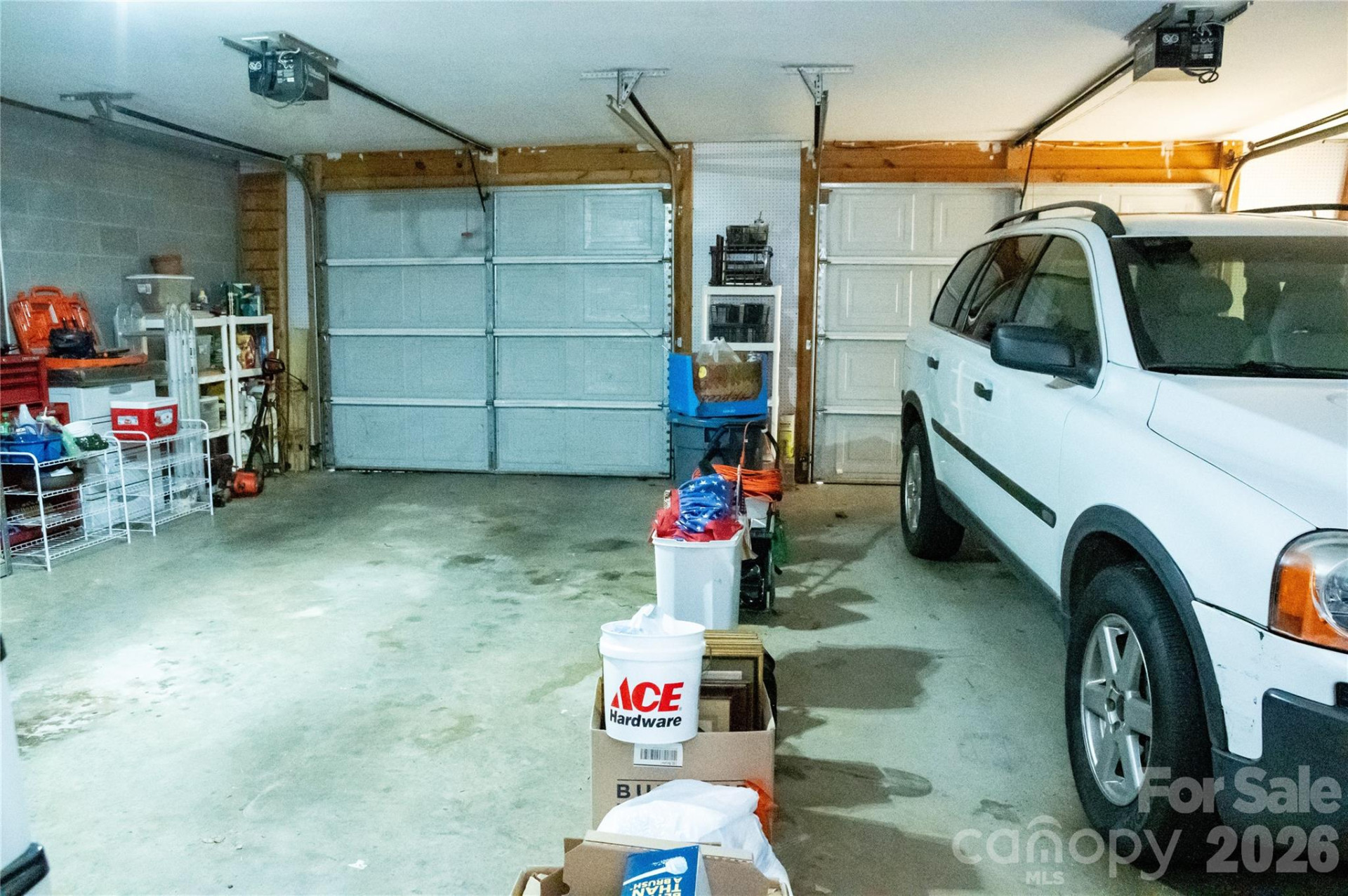 1499 Brentwood Place - Photo 30