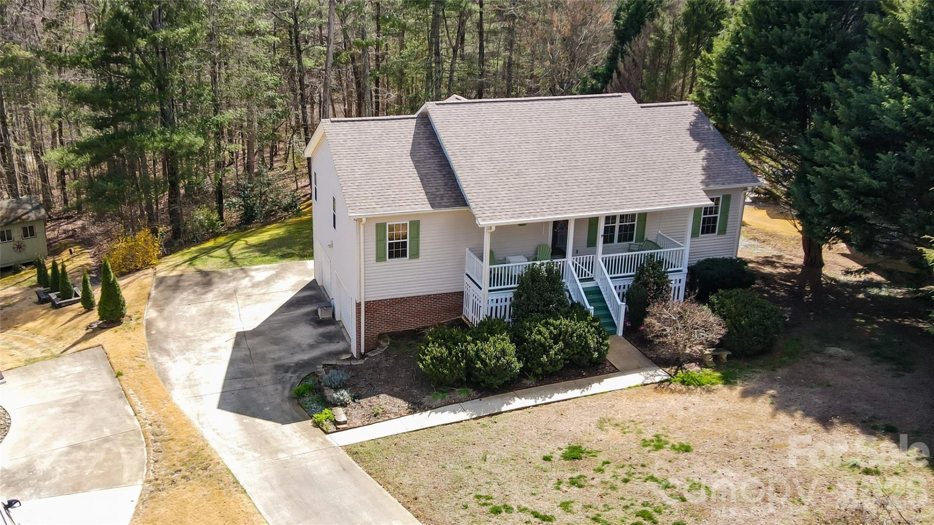1499 Brentwood Place - Photo 4