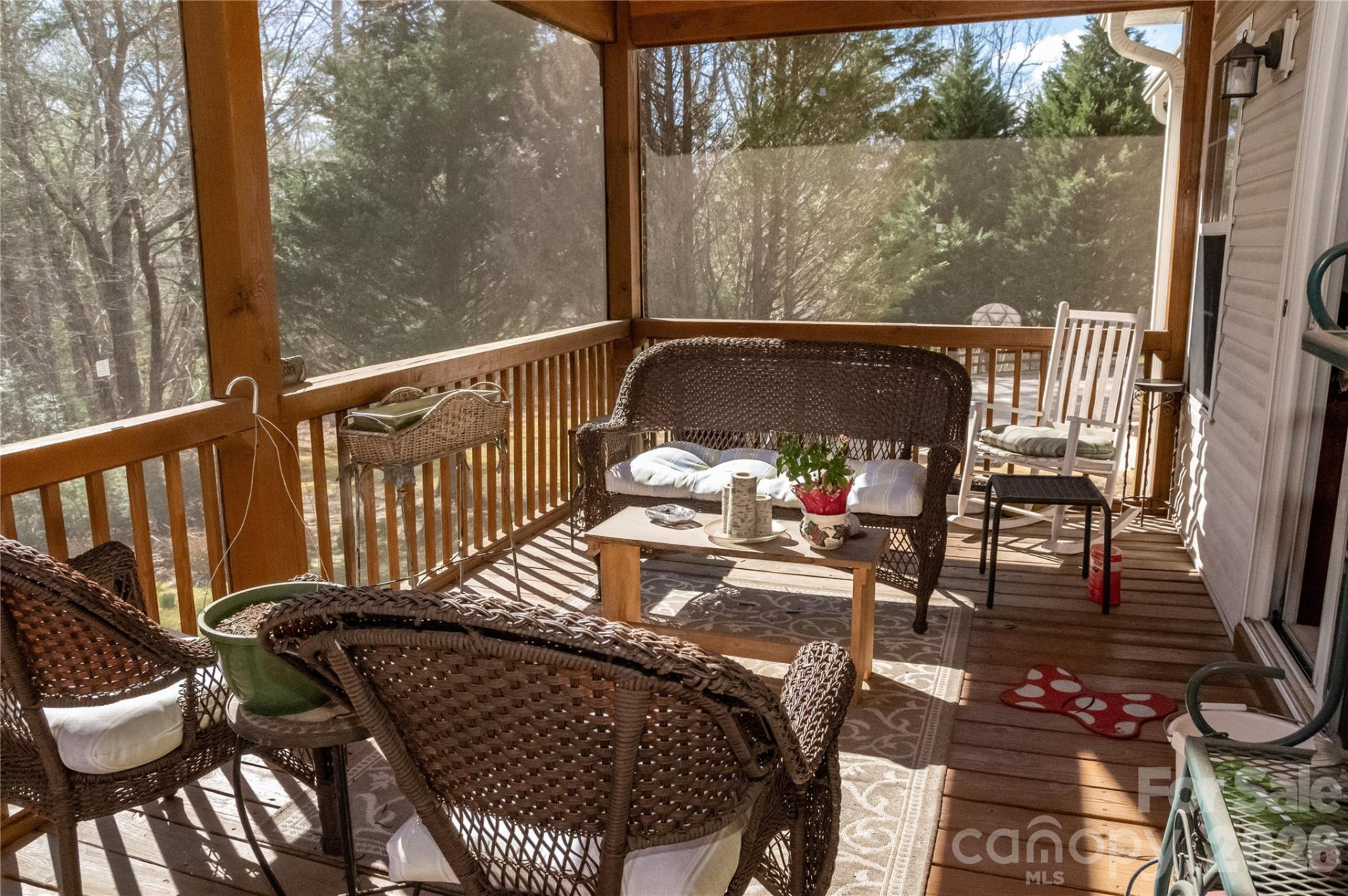 1499 Brentwood Place - Photo 31