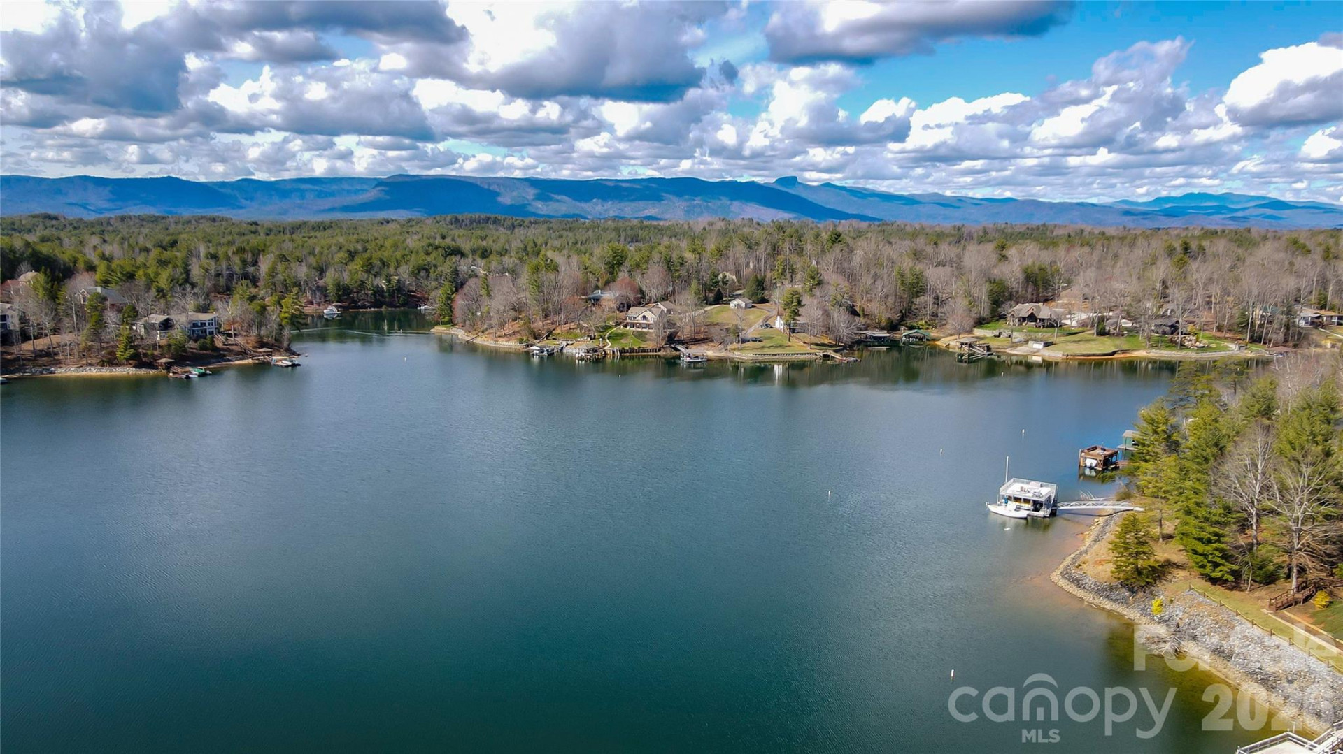 1499 Brentwood Place - Photo 32