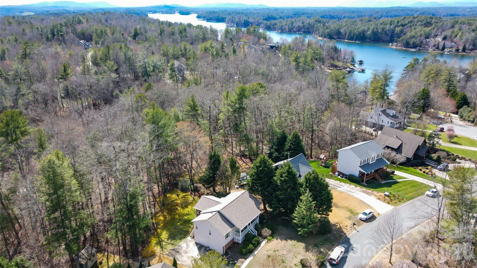 1499 Brentwood Place - Photo 5