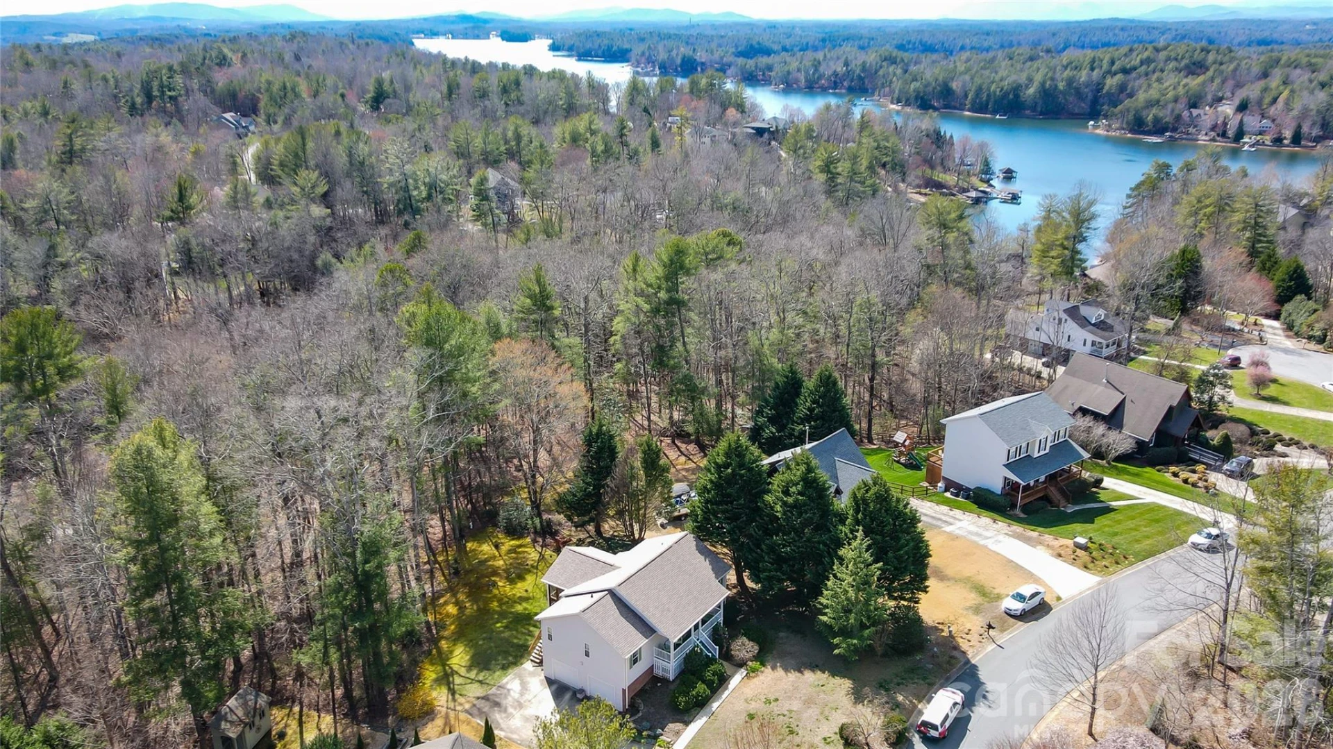 1499 Brentwood Place - Photo 5
