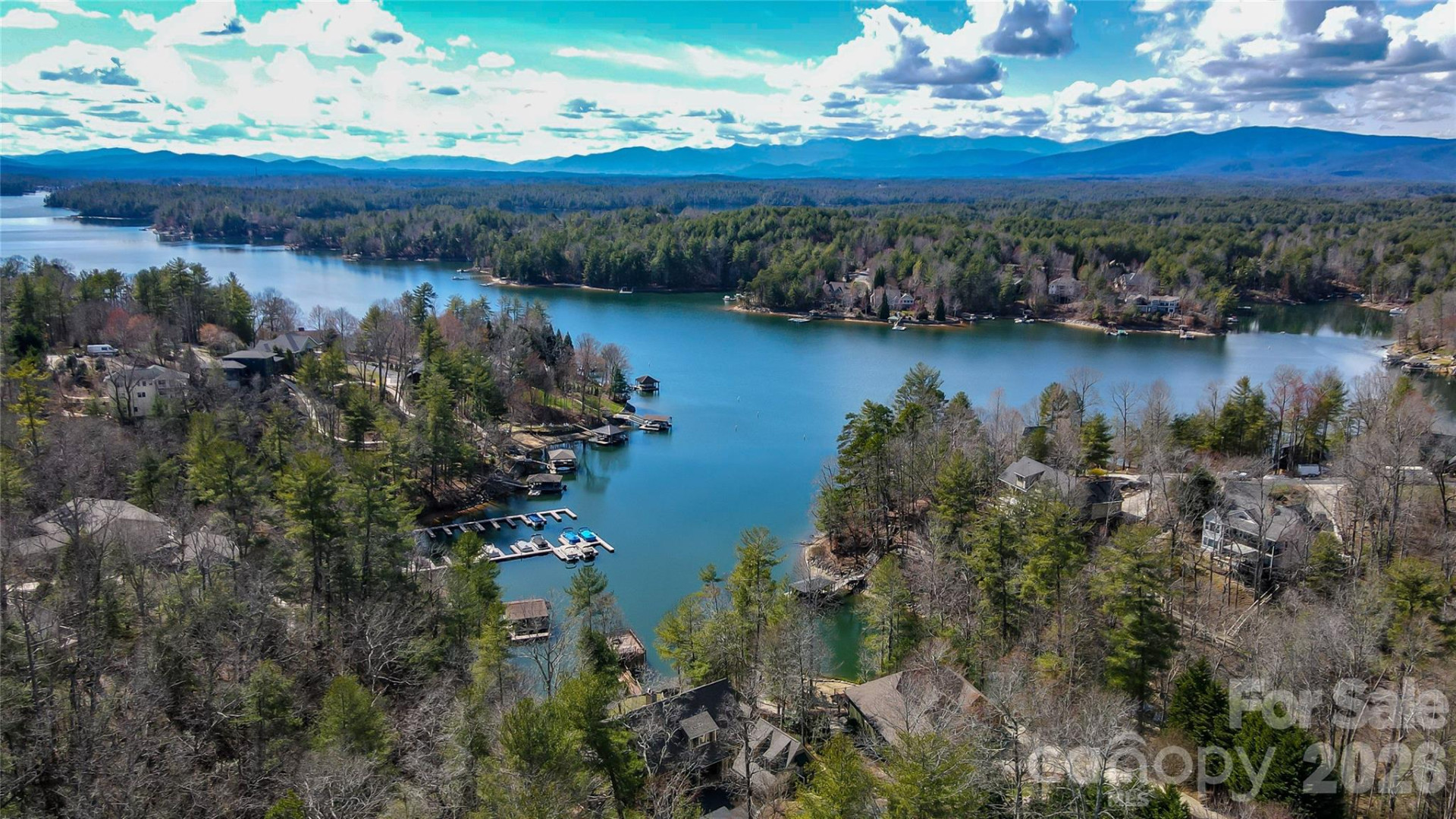 1499 Brentwood Place - Photo 6