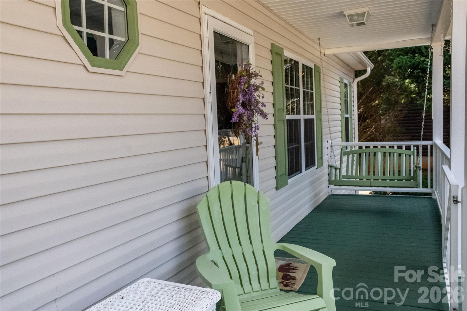 1499 Brentwood Place - Photo 7