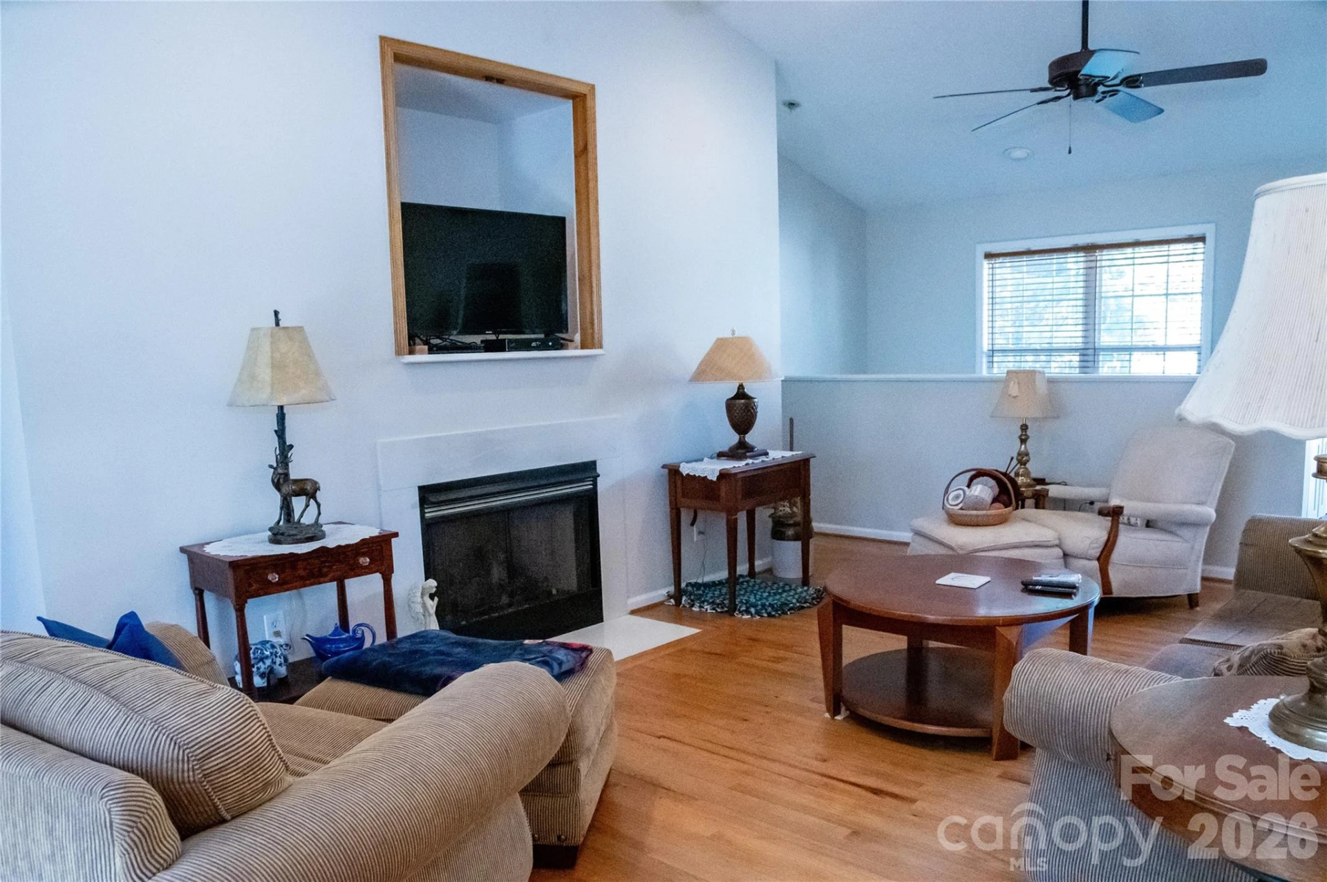 1499 Brentwood Place - Photo 8