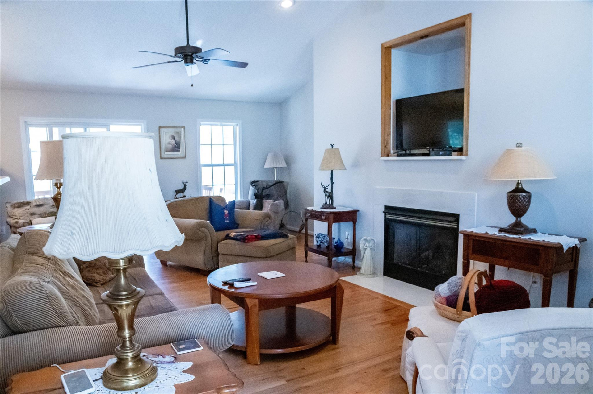 1499 Brentwood Place - Photo 9